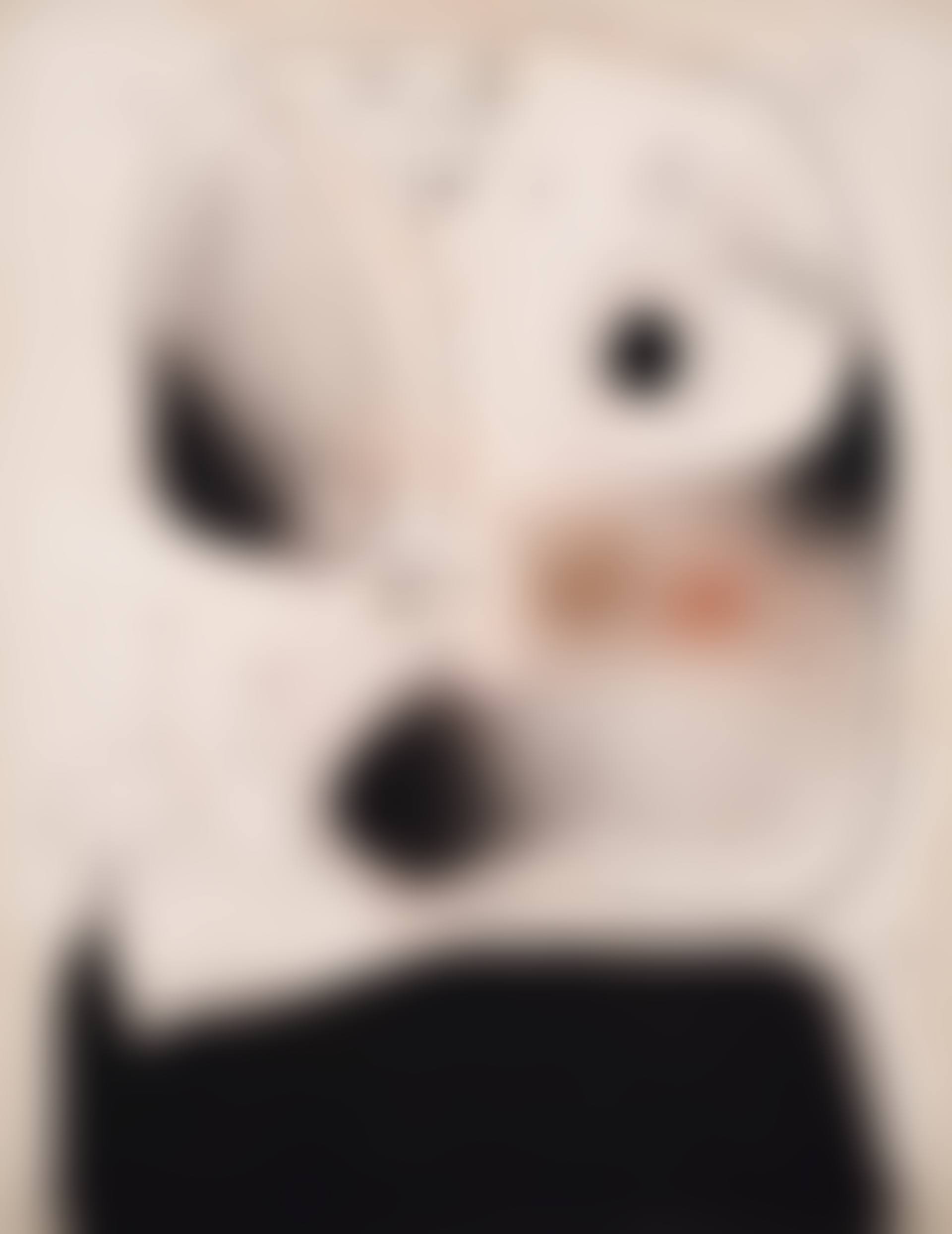 Personnage, oiseau, étoiles (preview)