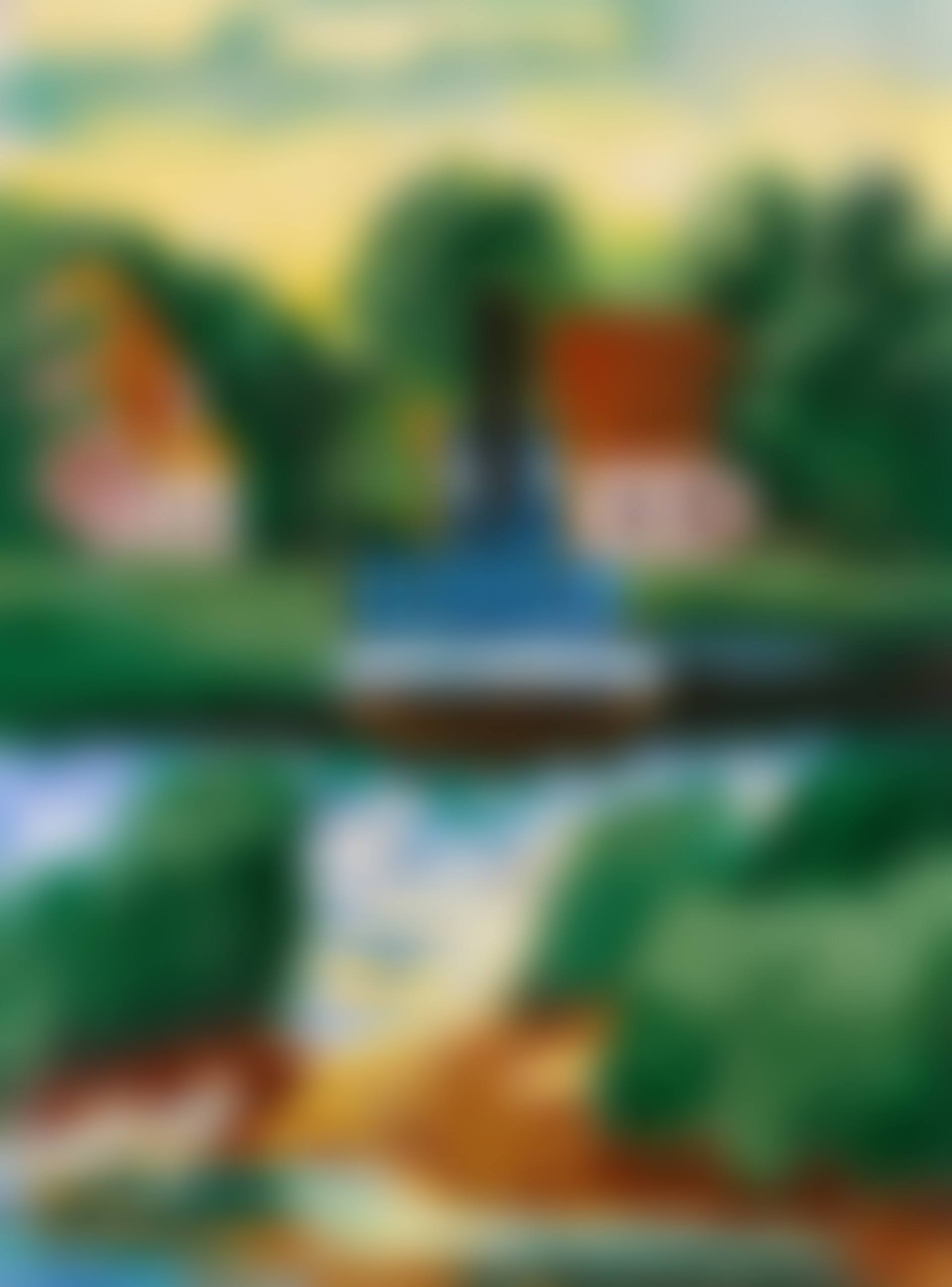 Kleiner Dampfer (preview)