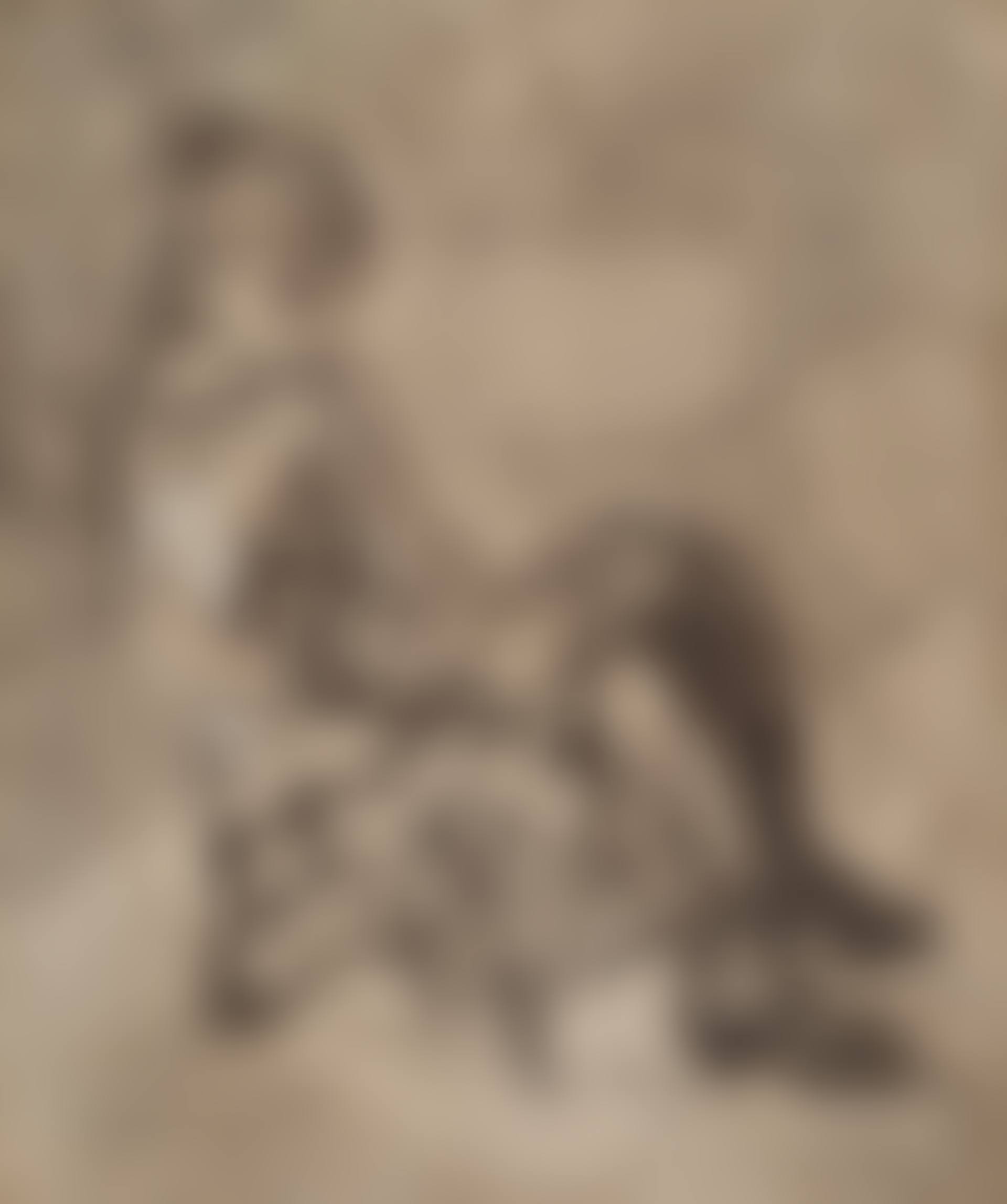 Mademoiselle Béatrix Tapié de Céleyran (preview)
