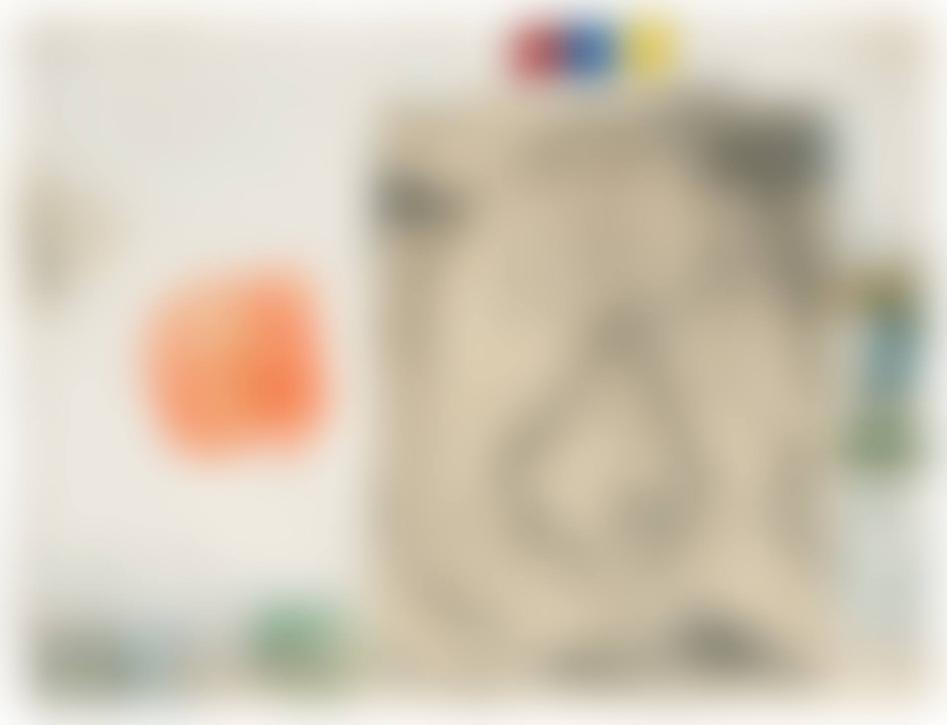 Magician Script (preview)