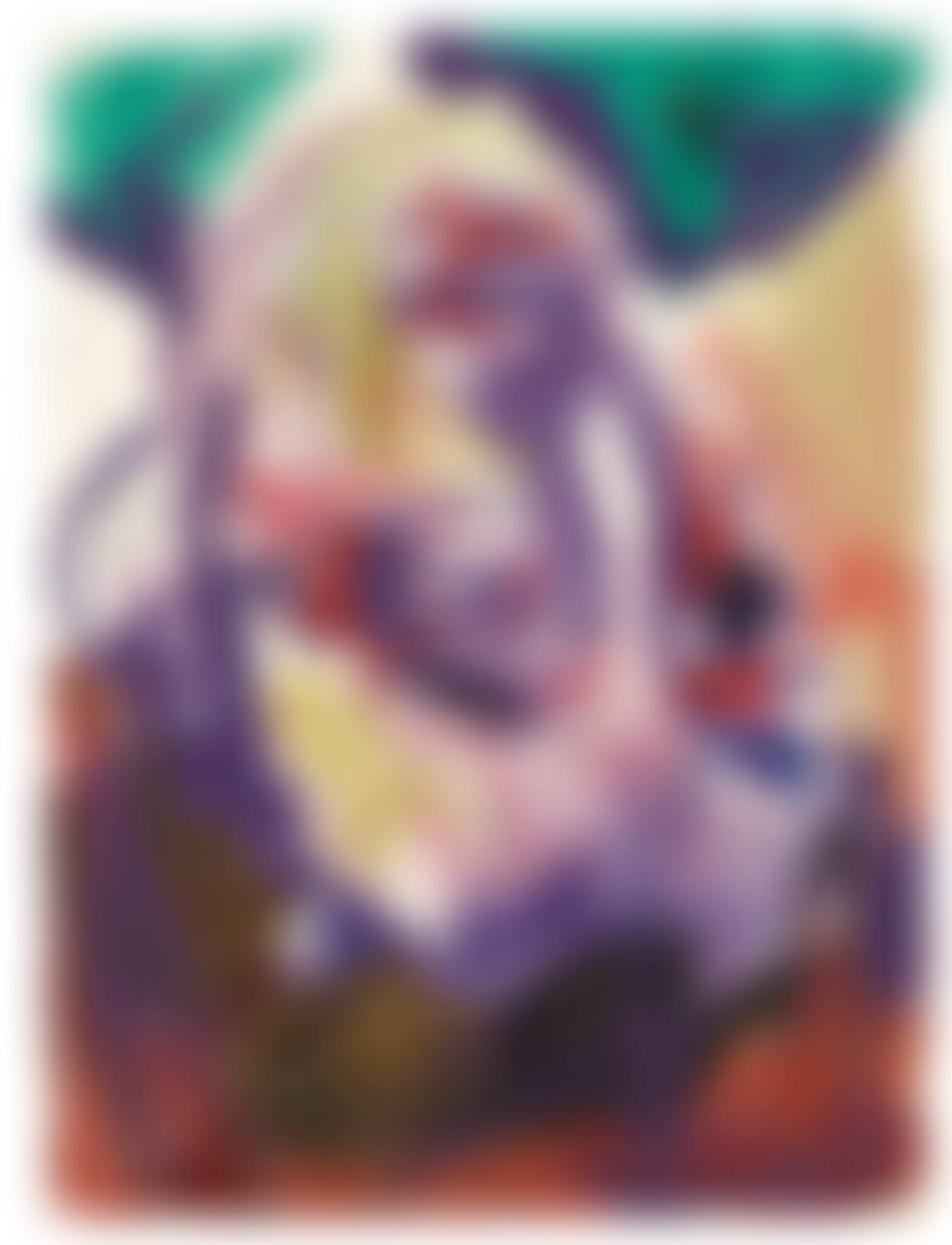 Vater Johannes (preview)