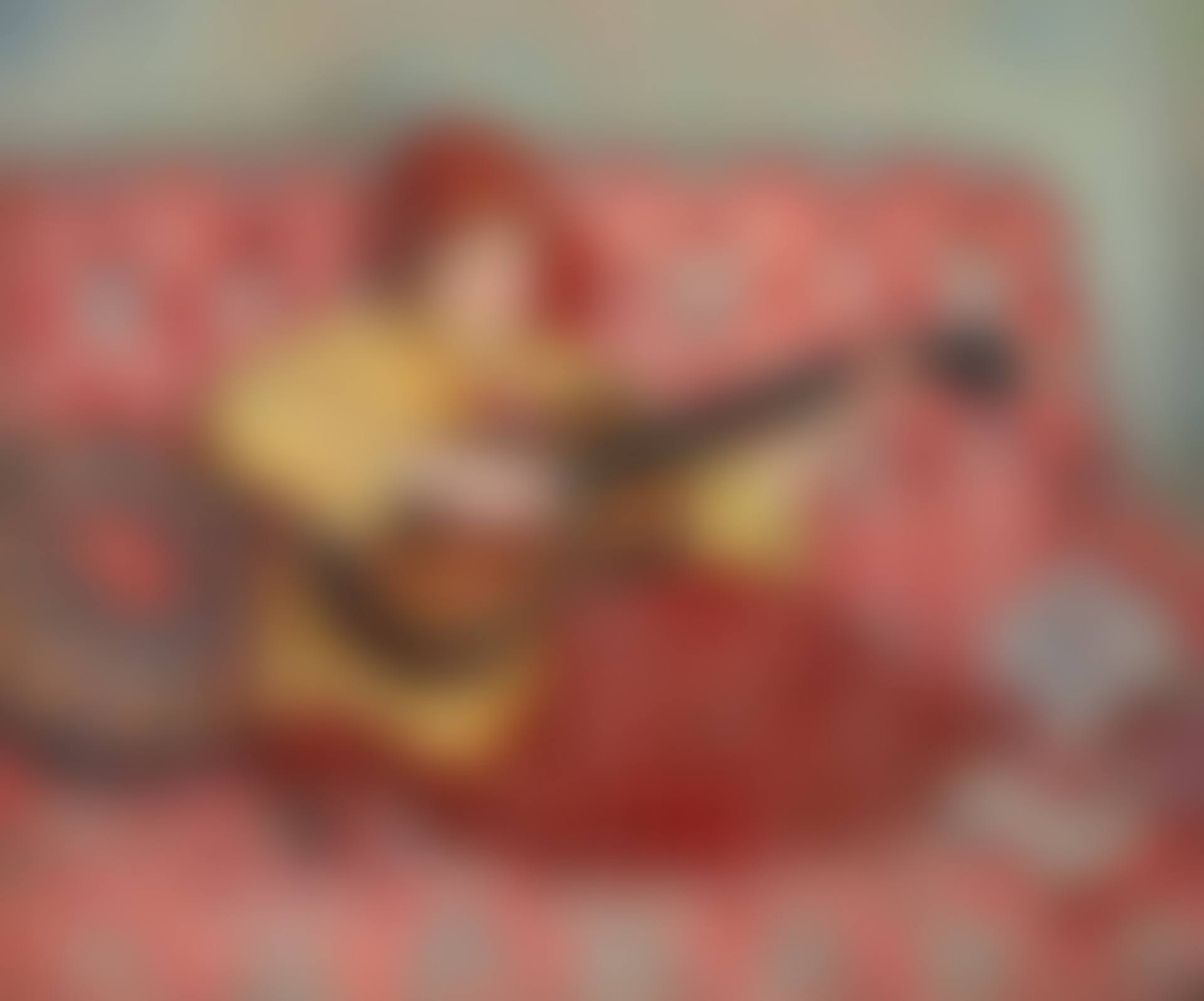 Nono à la guitare (preview)