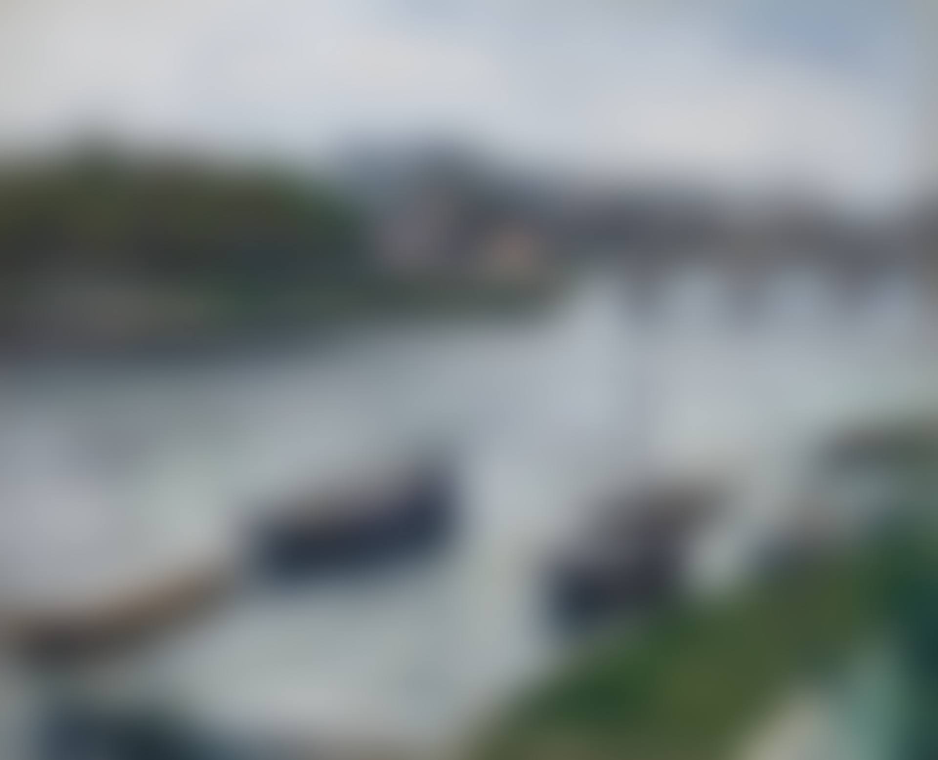 La berge et le pont d'Argenteuil (preview)