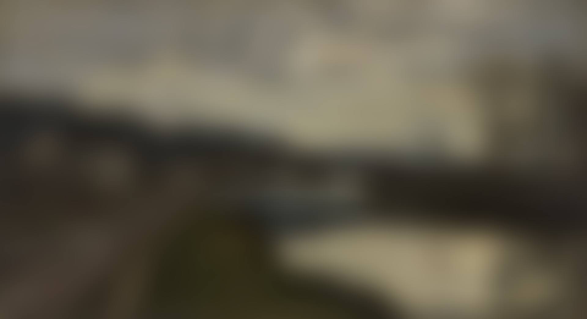 La Seine à Bougival (preview)
