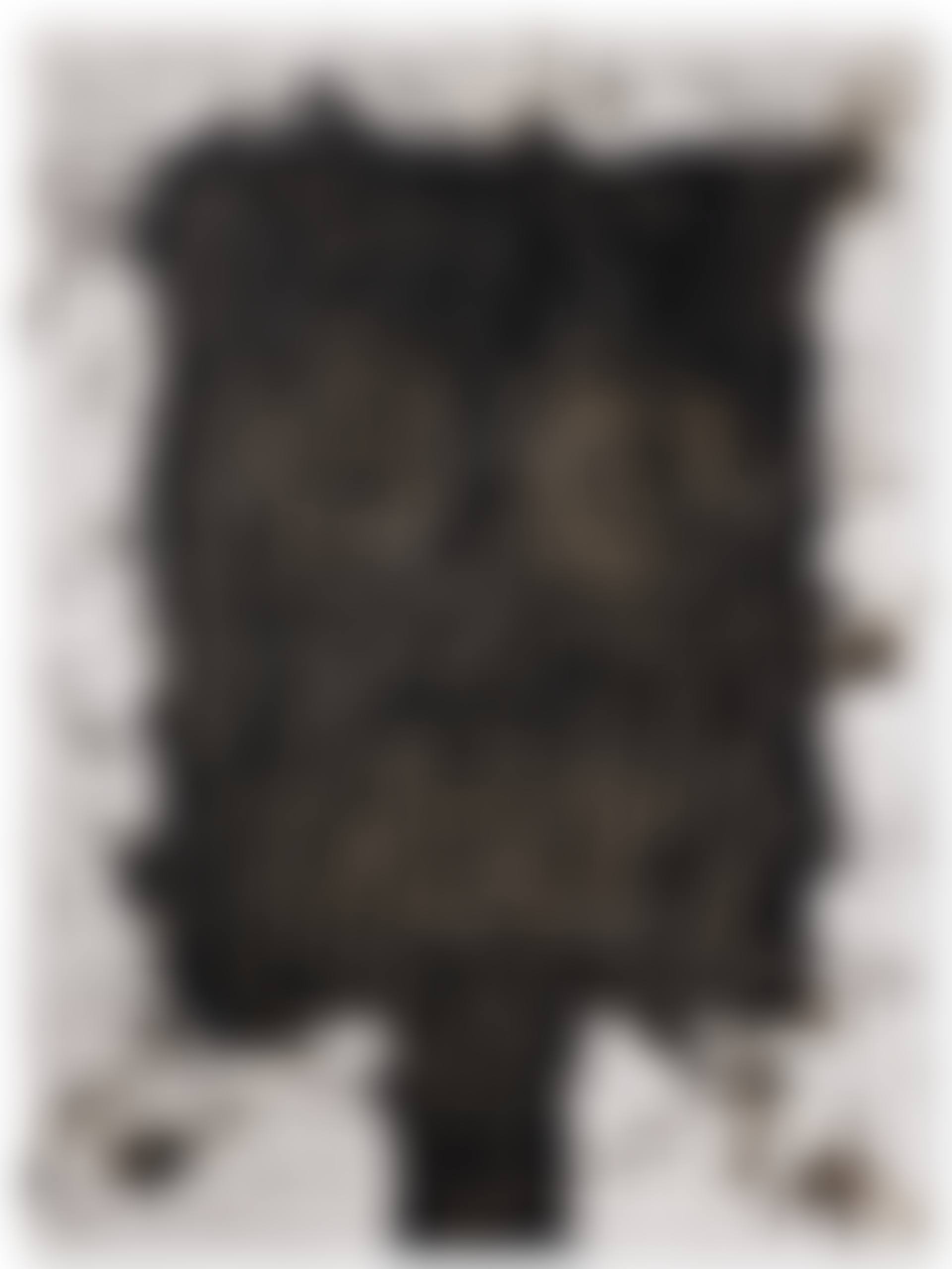 Untitled Anxious Men (preview)