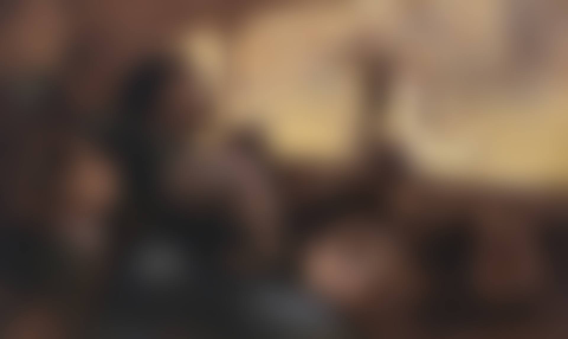 Le Drame (preview)