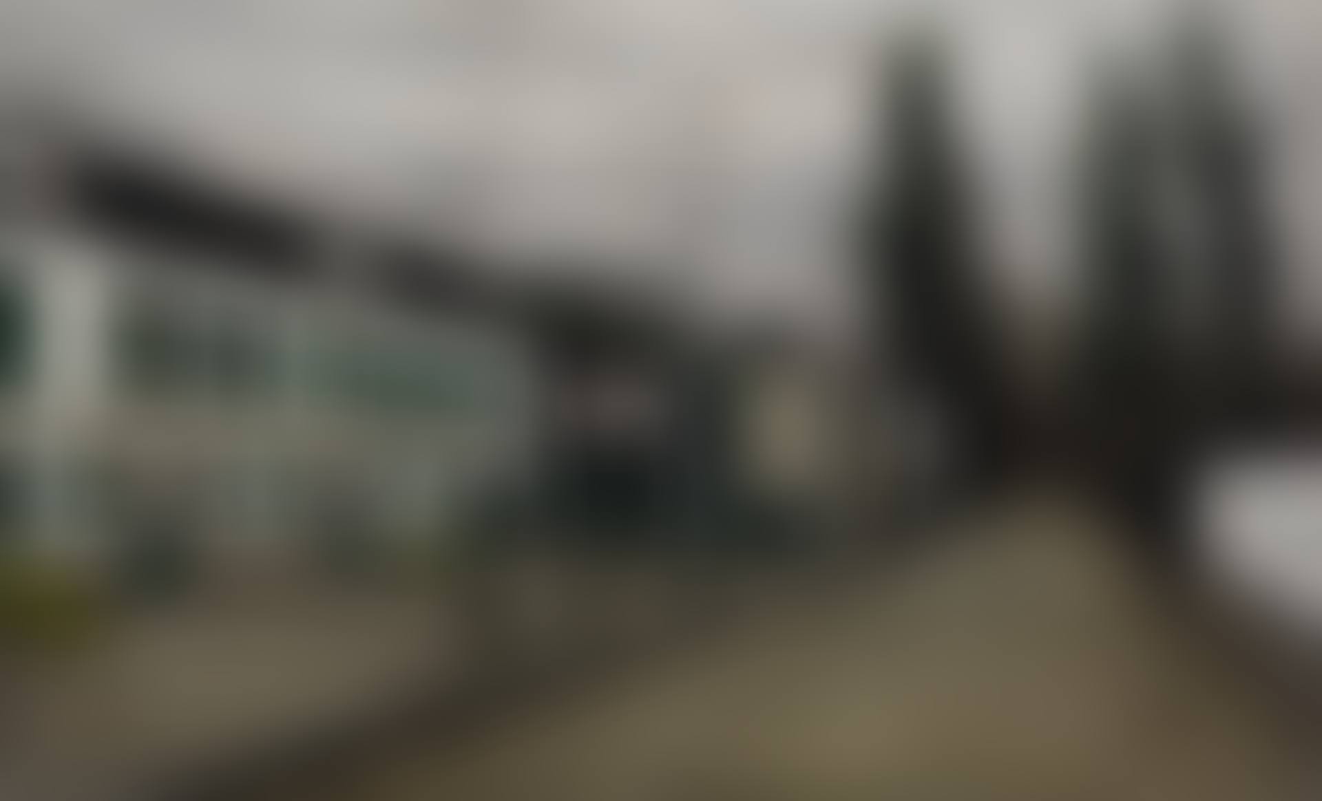 Café de village (preview)