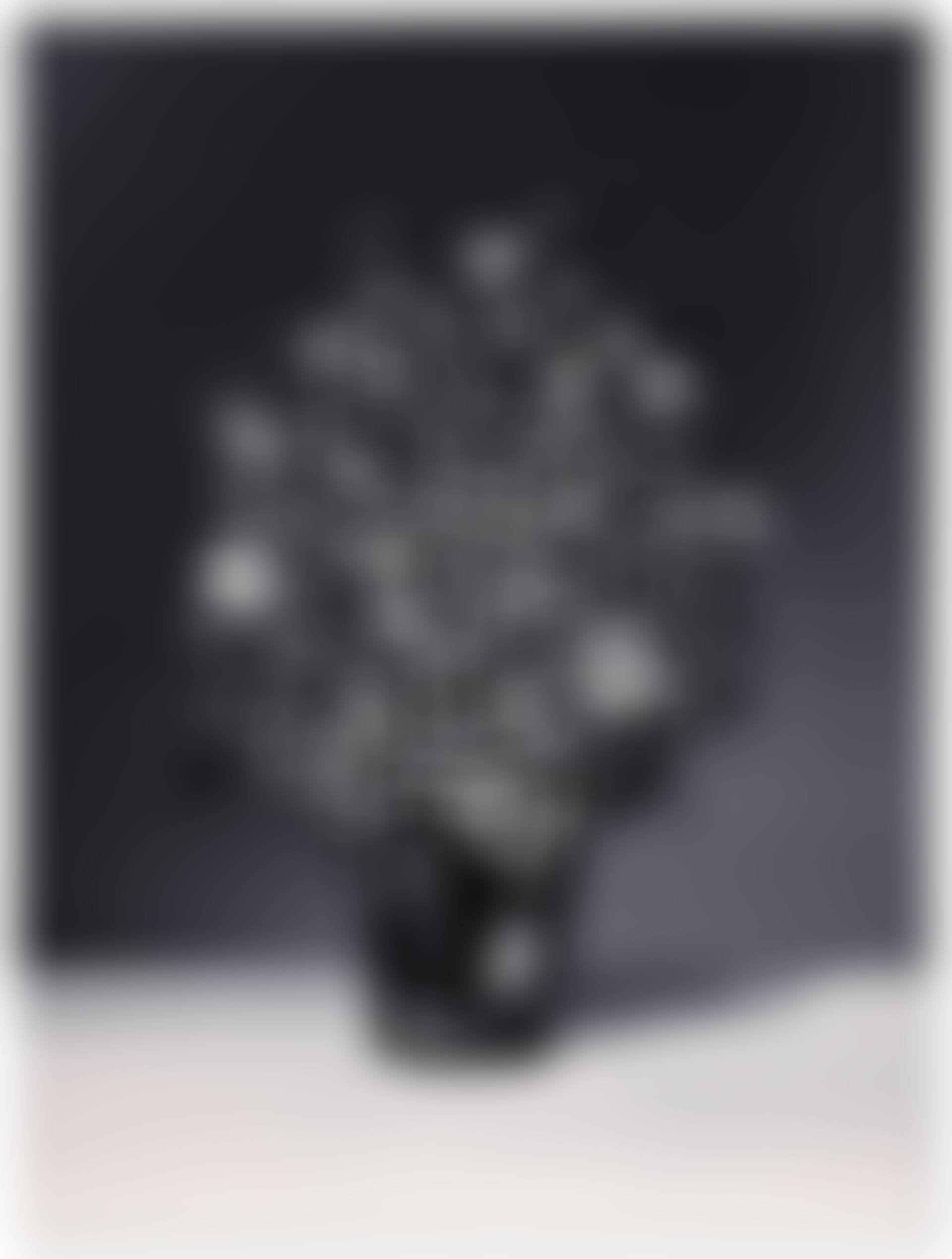 Flower Arrangement (preview)