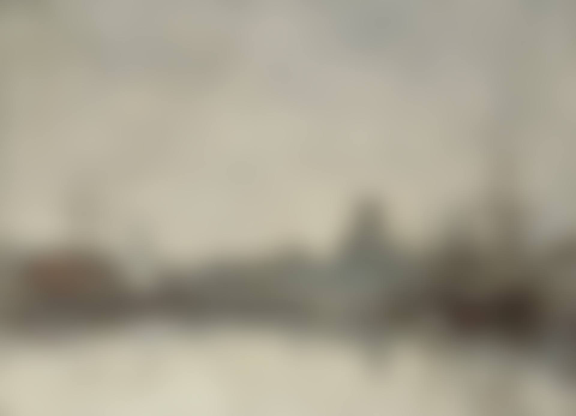 Fécamp, Le port (preview)