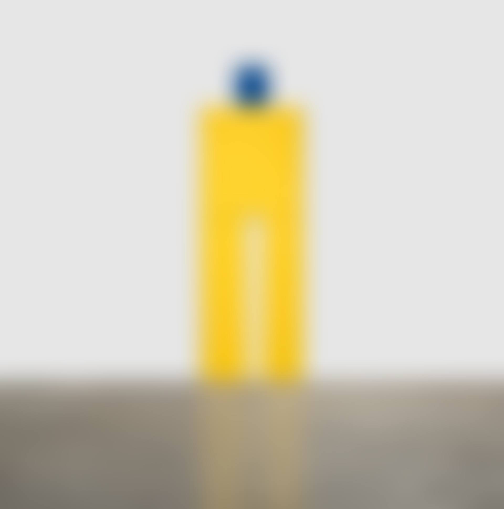 Untitled (preview)