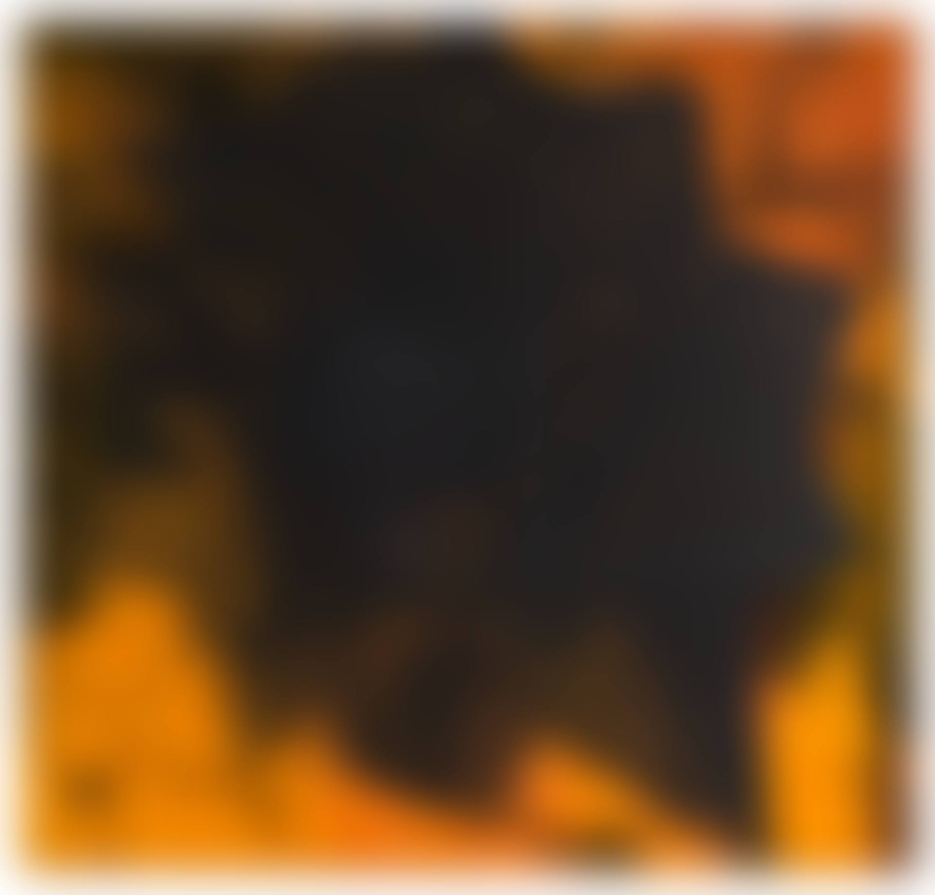 Marigold (preview)