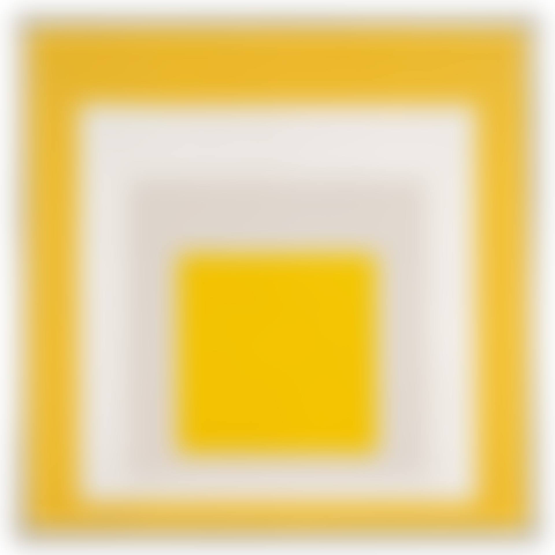 Homage to the Square: Yellow Resonance (preview)
