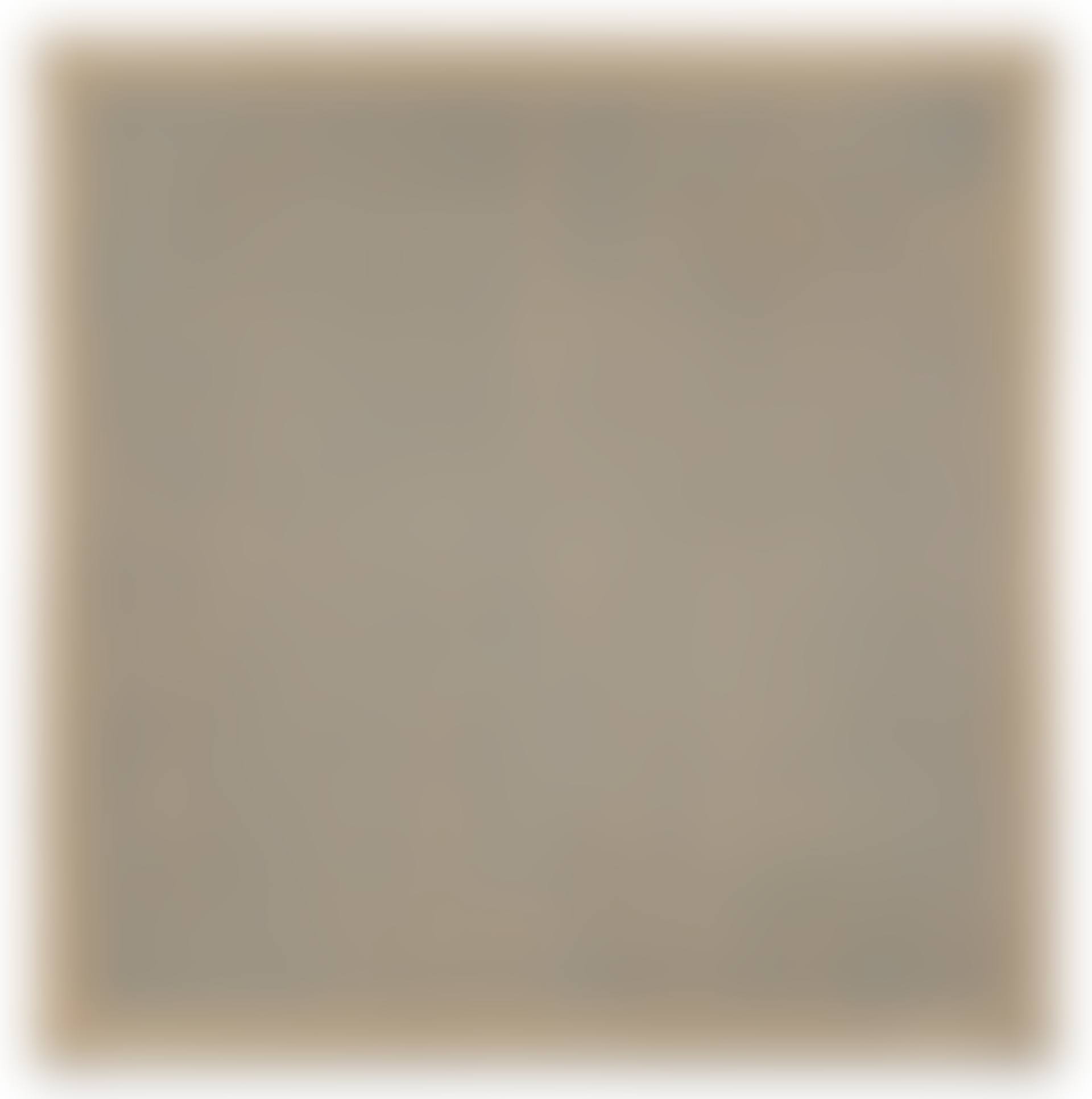 Grey Stone II (preview)