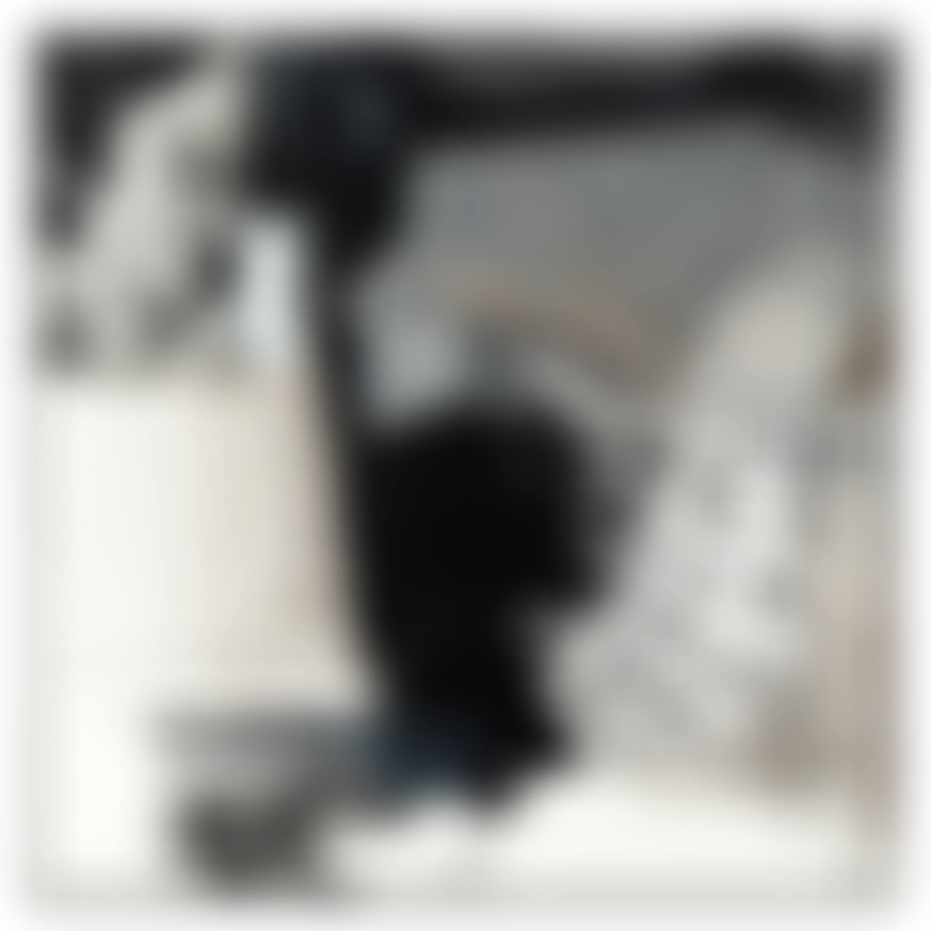 Sundog (preview)