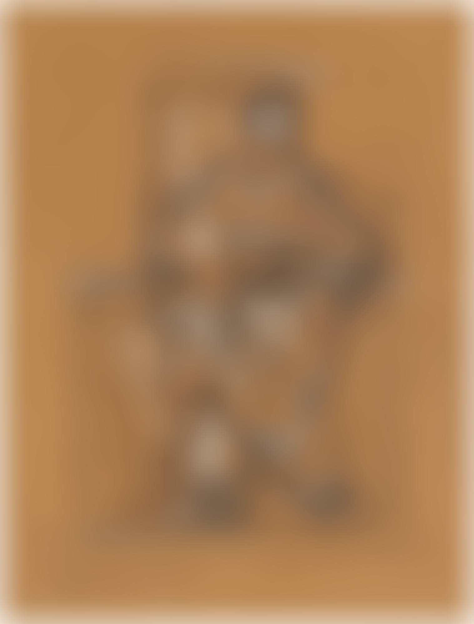 Musicien (preview)