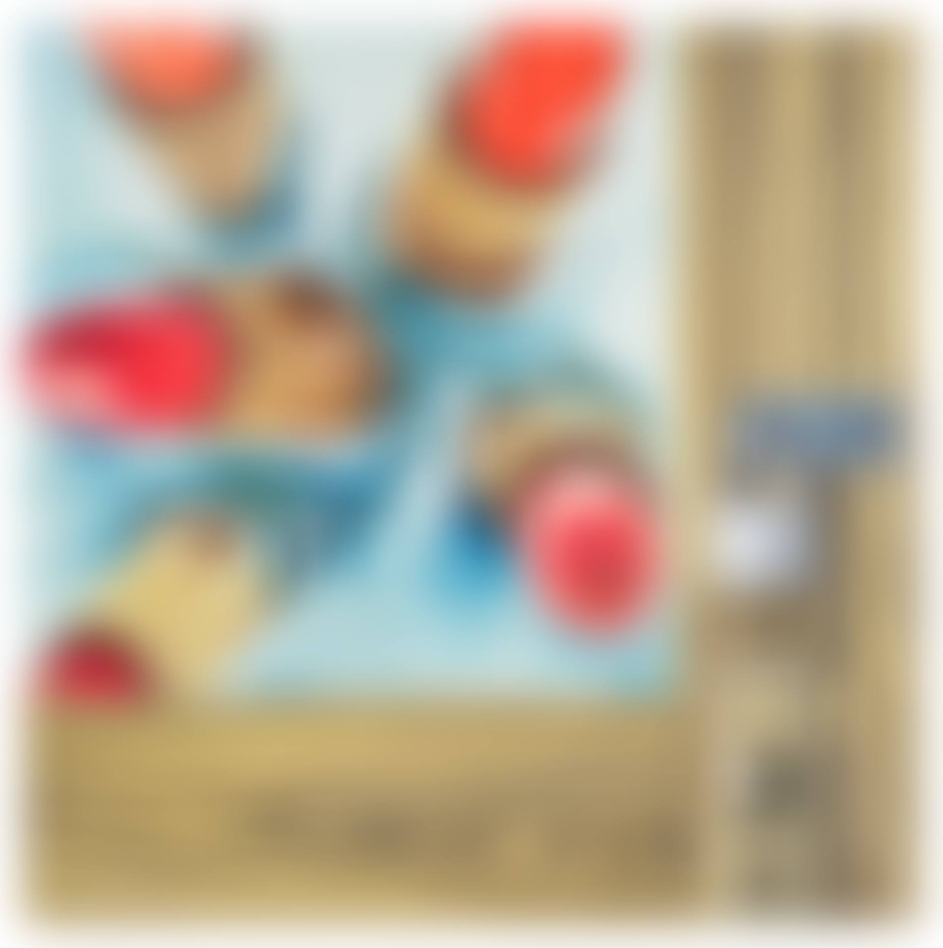 Enter (preview)