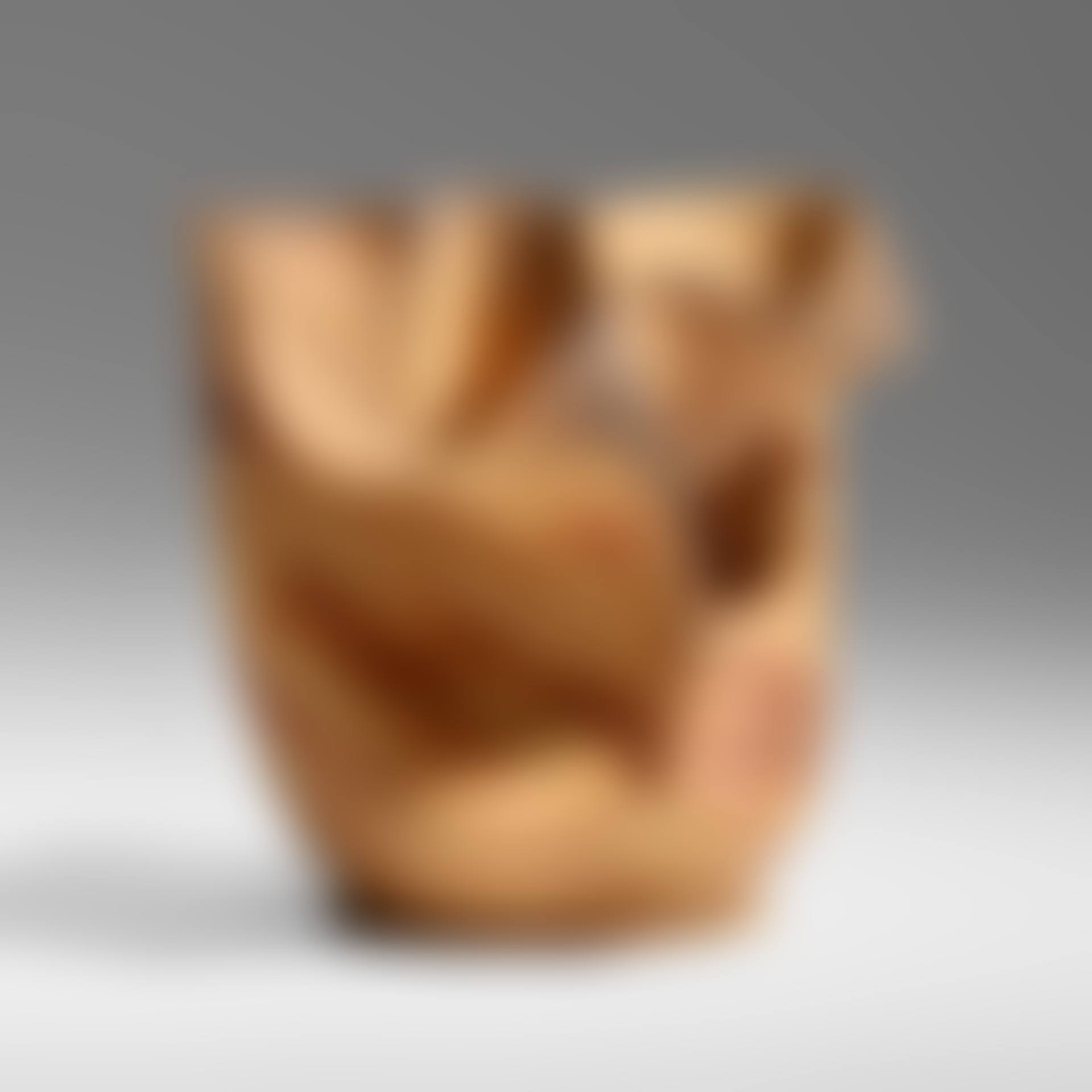 Exceptional vase (preview)