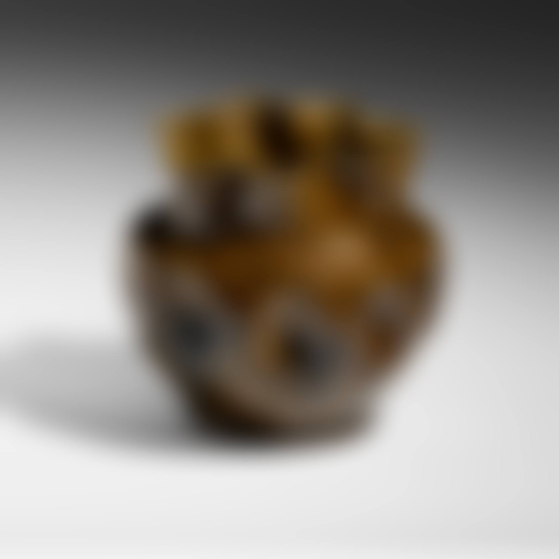 Vase (preview)