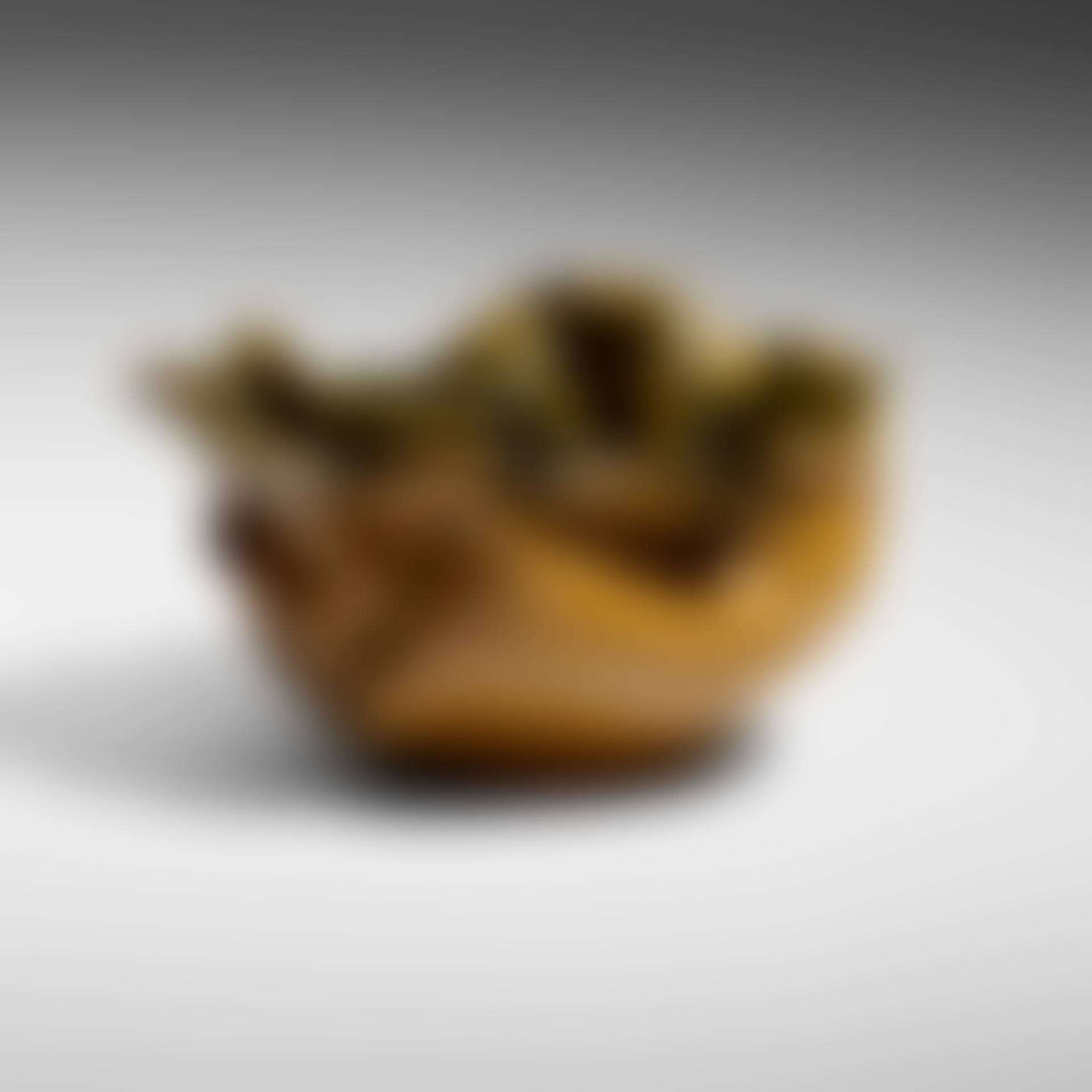 Vase (preview)