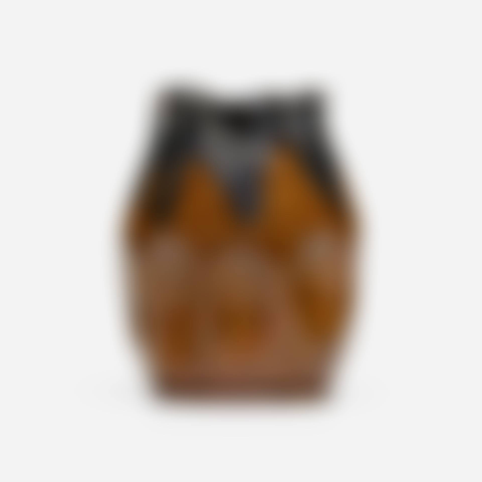 Vase (preview)