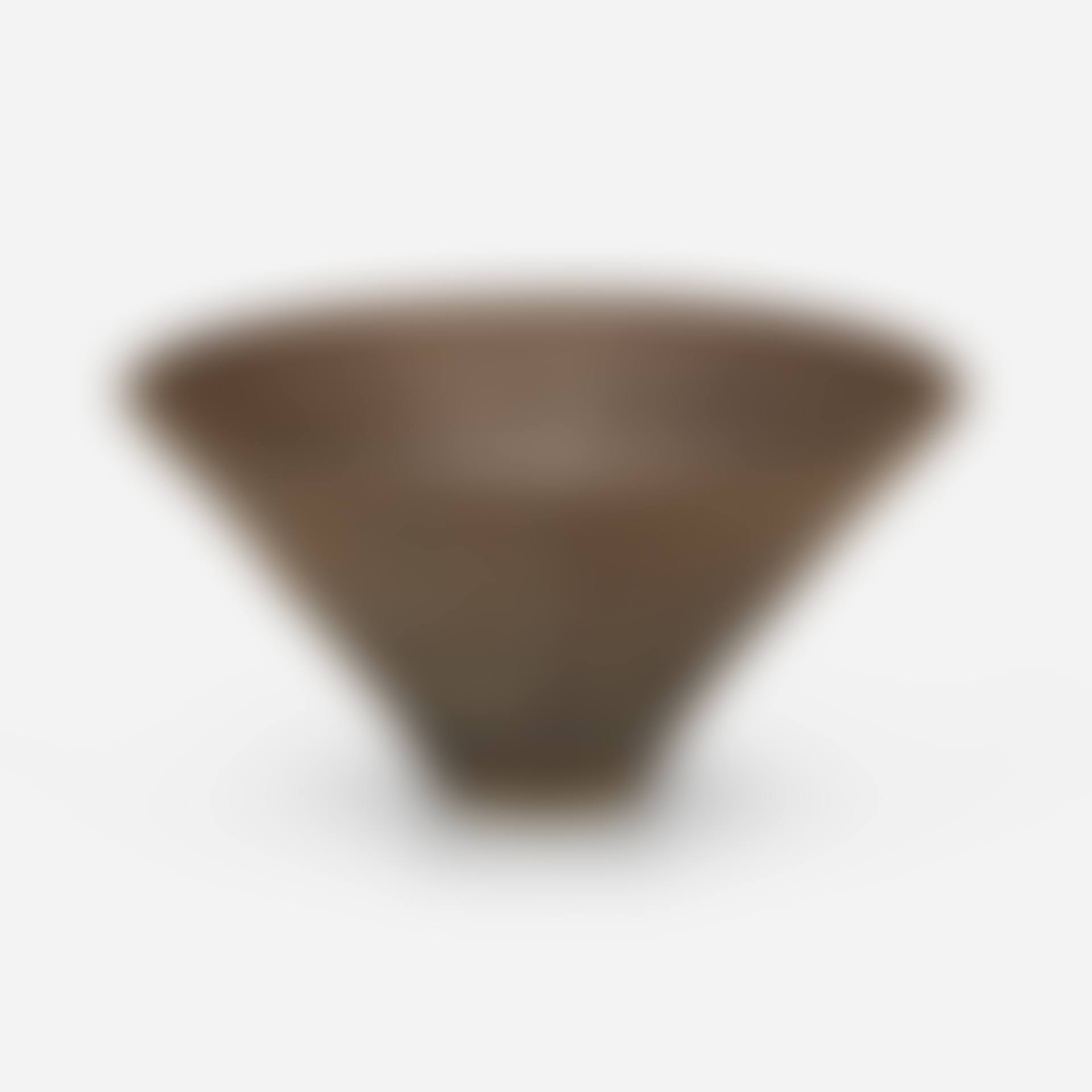 Bowl (preview)