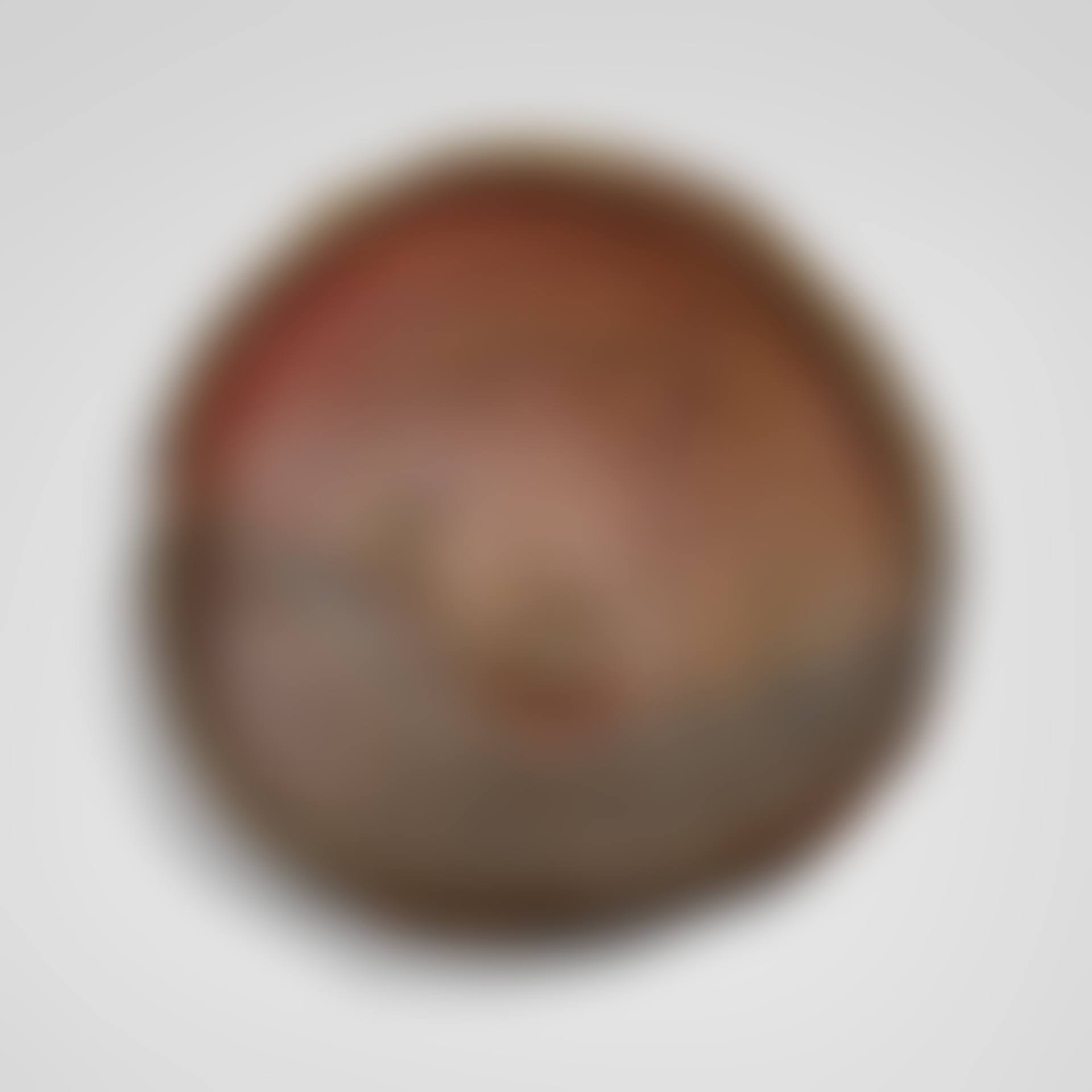 Untitled (Plate) (preview)