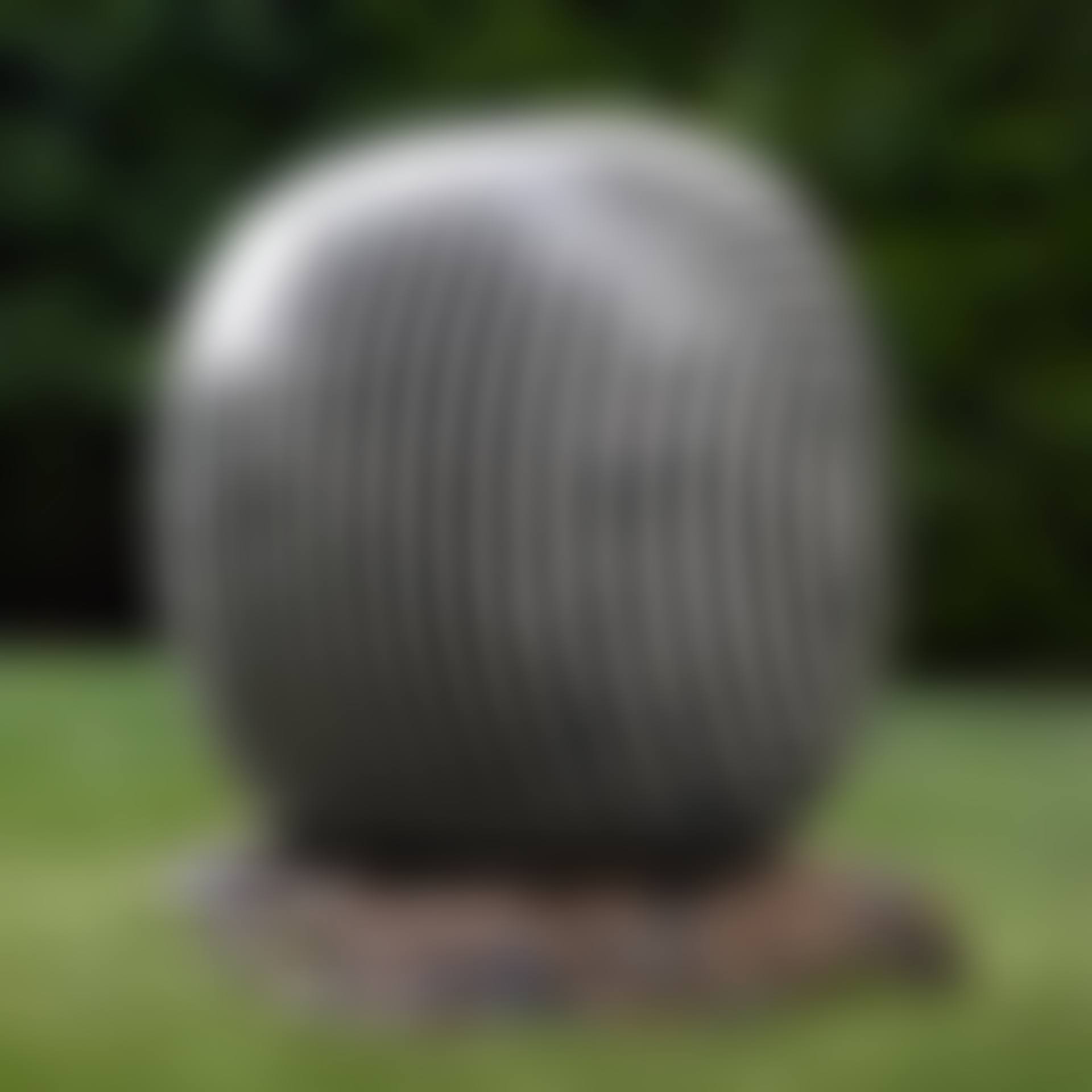Untitled (Dango) (preview)