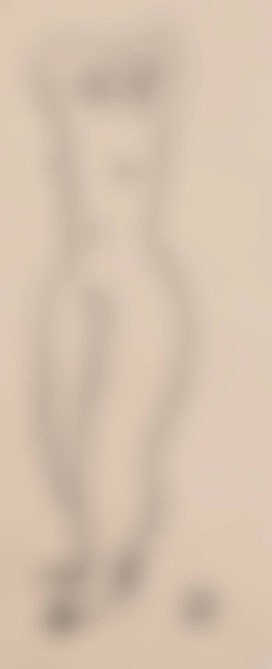 Standing Nude (preview)