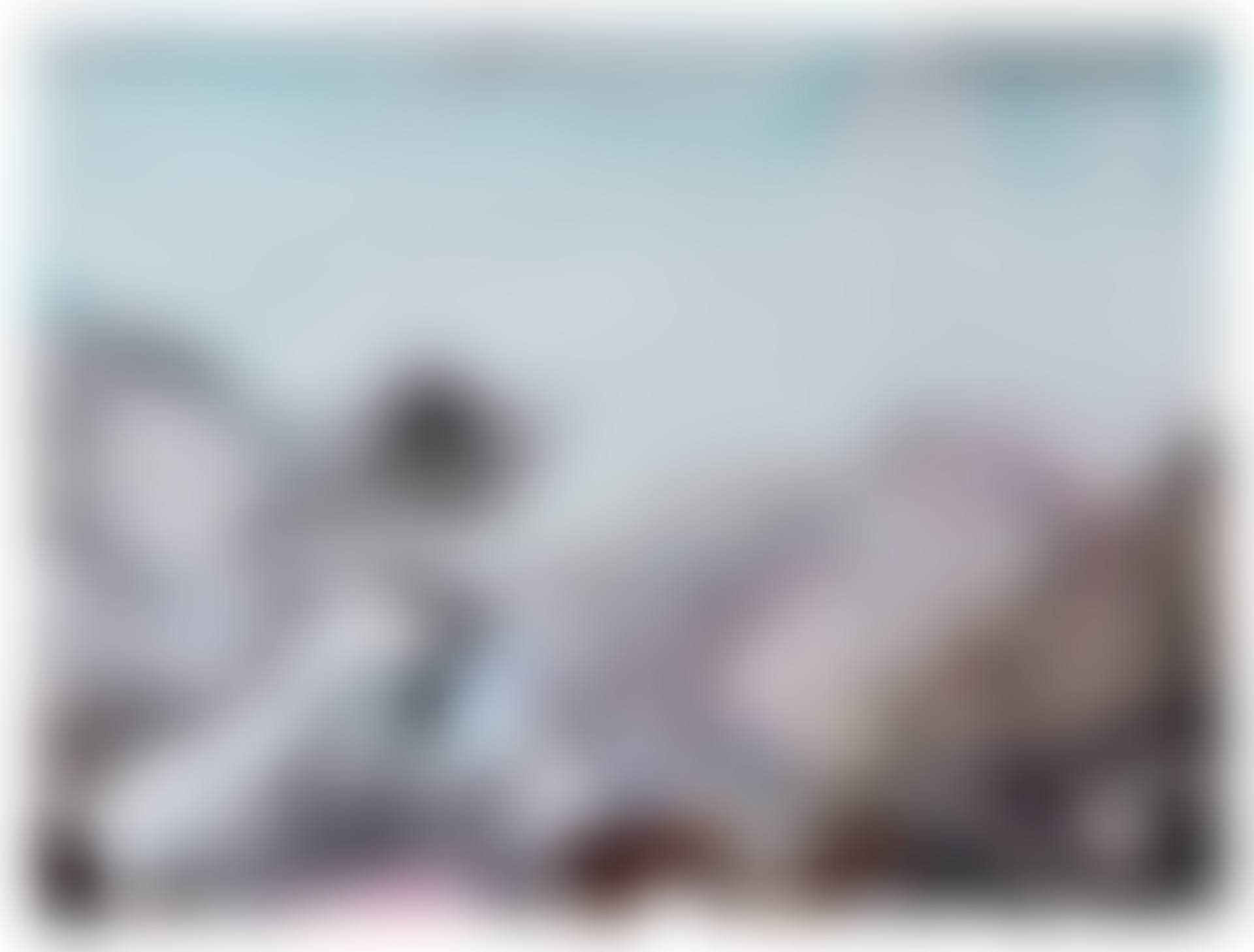 Sans titre (preview)