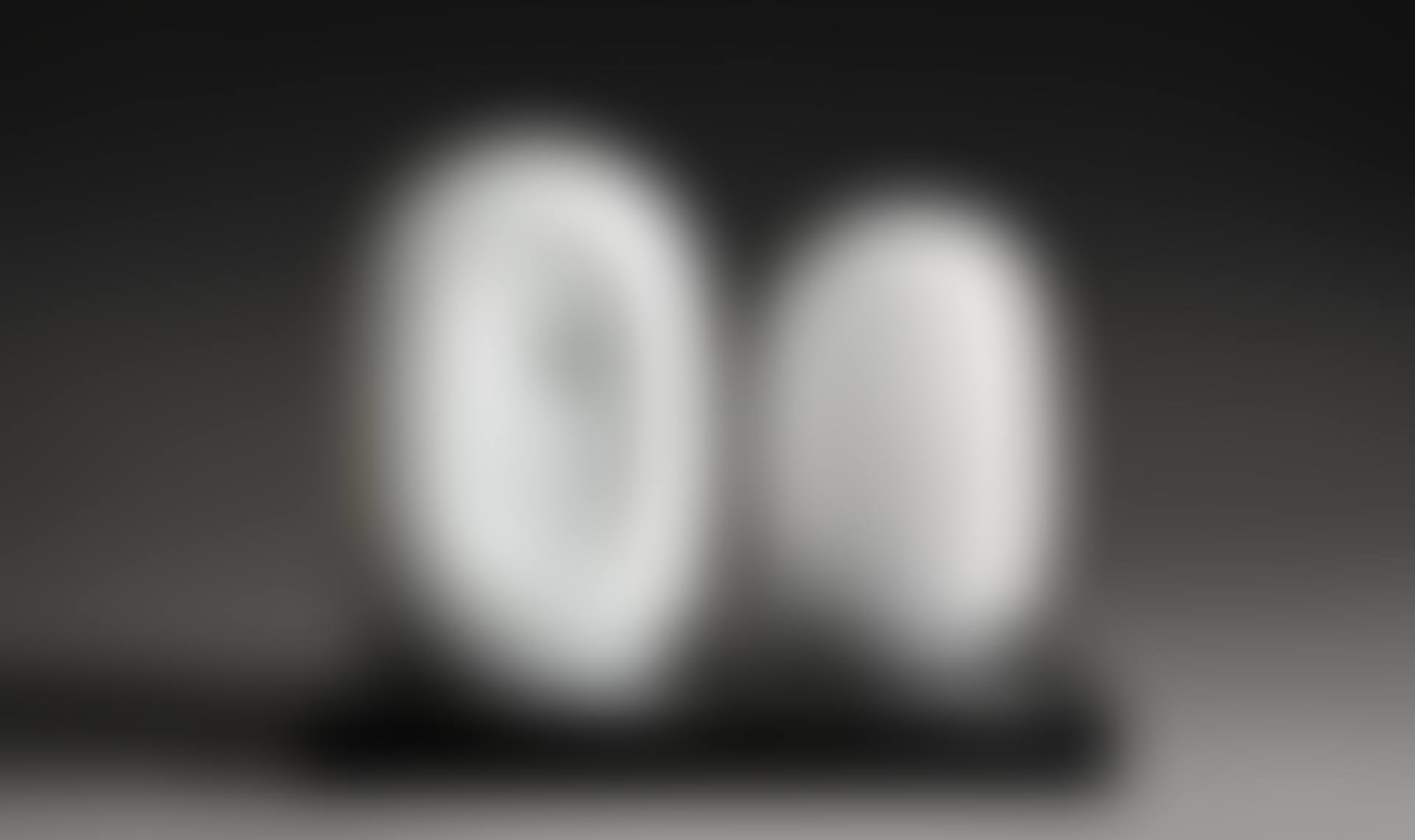 Static Forms (preview)