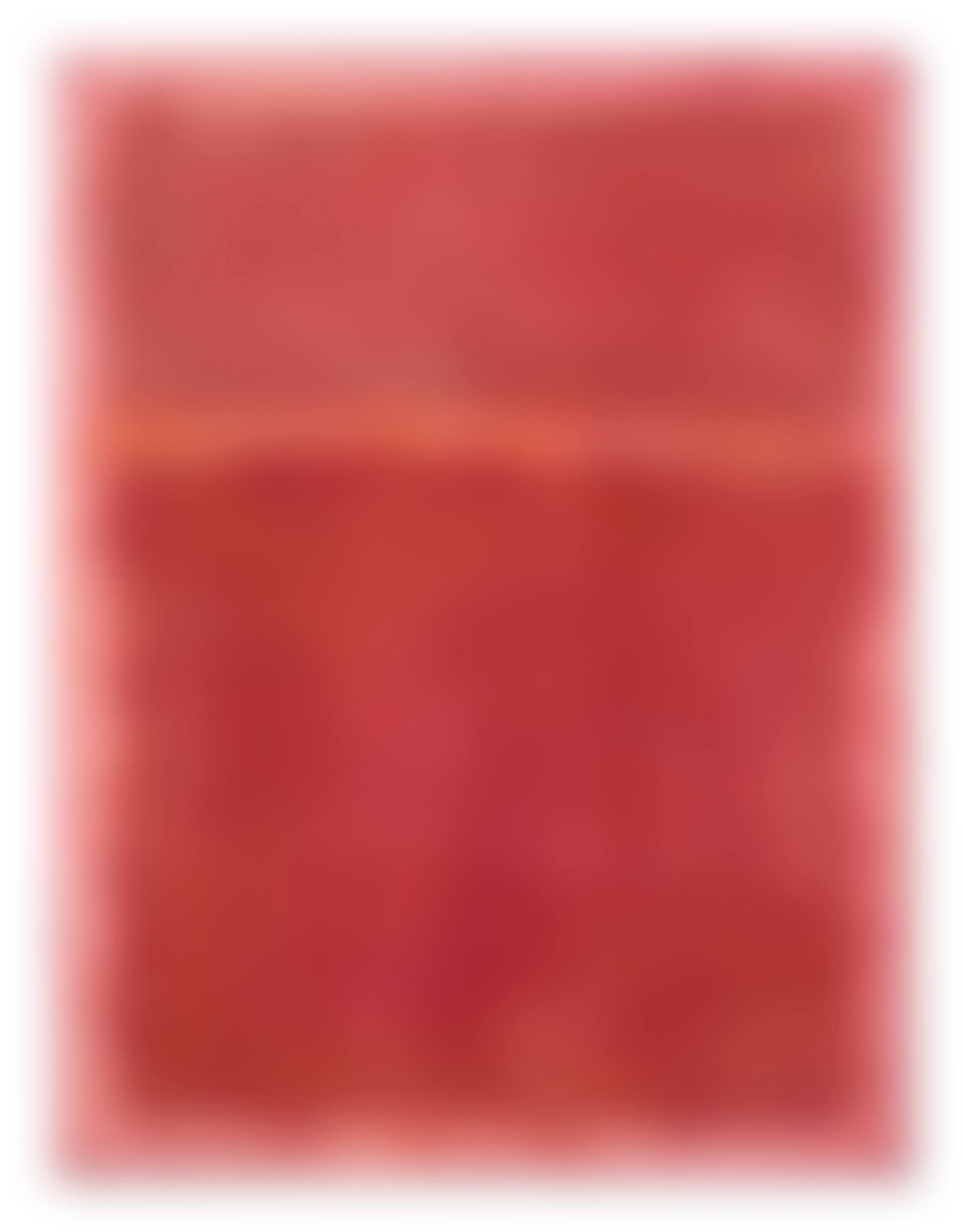 Untitled (Red, Orange on Pink) (preview)
