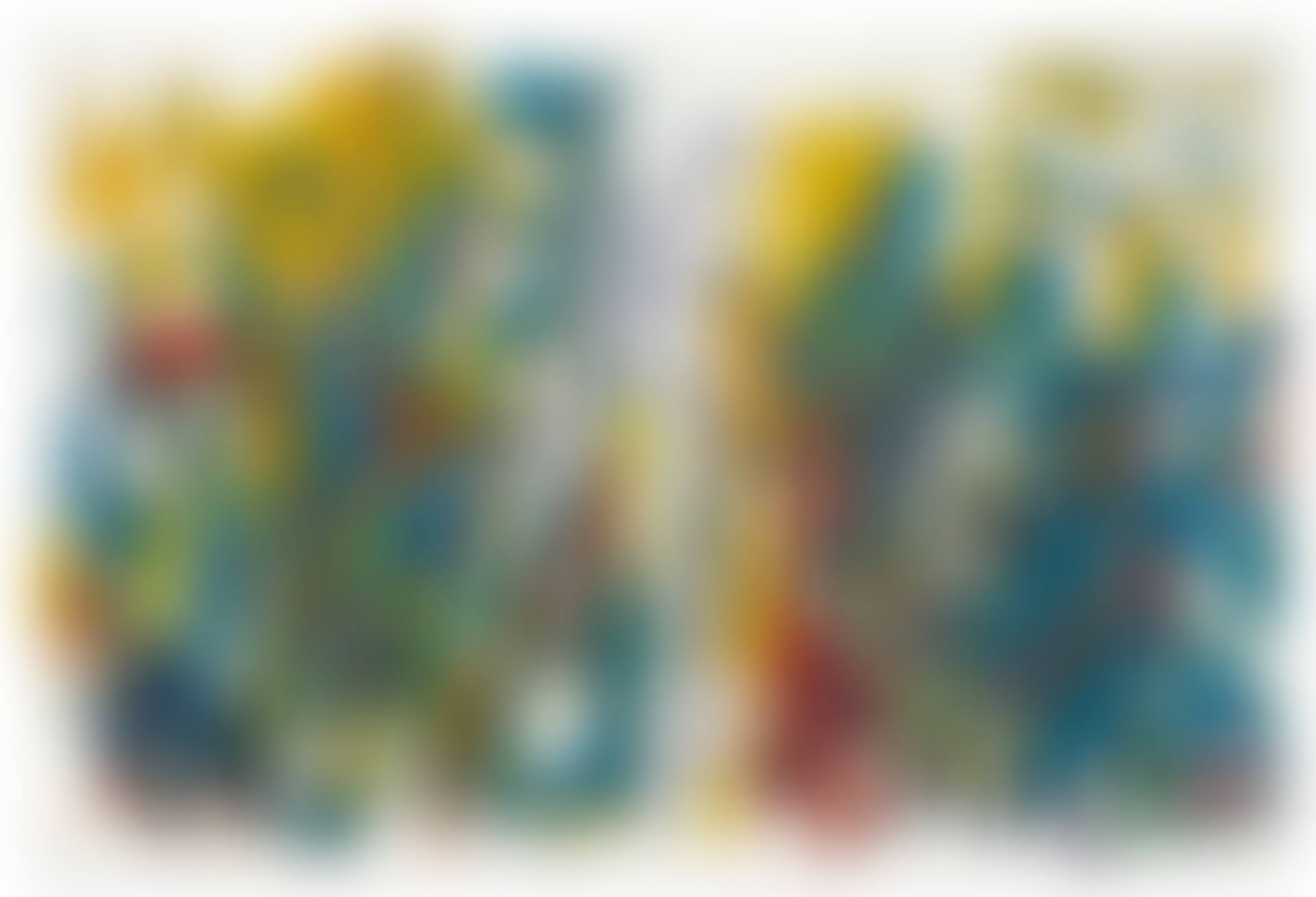 Sunflowers (preview)