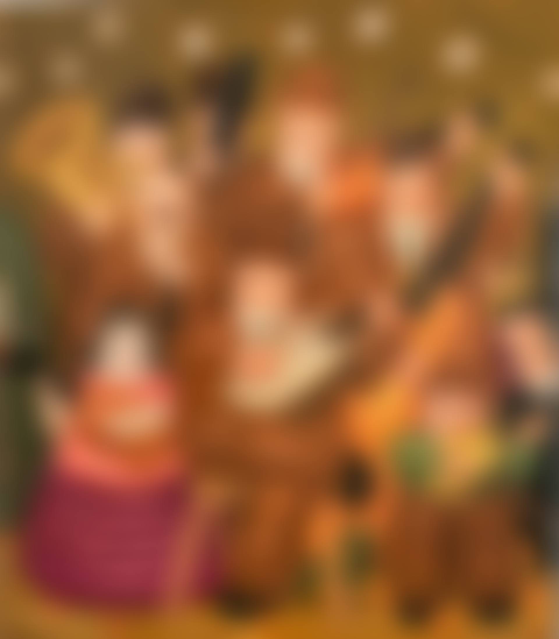 The Musicians (preview)