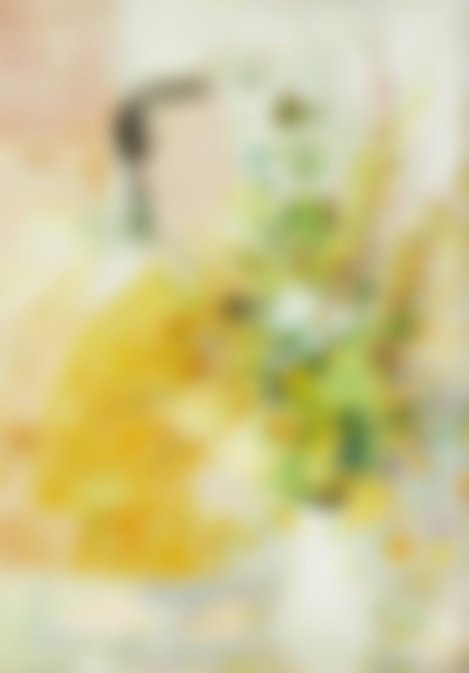 Le bouquet champêtre  (preview)
