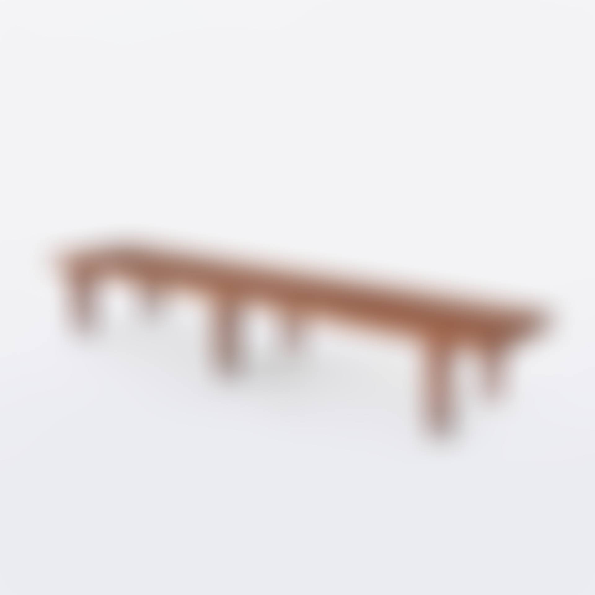 Bench (preview)