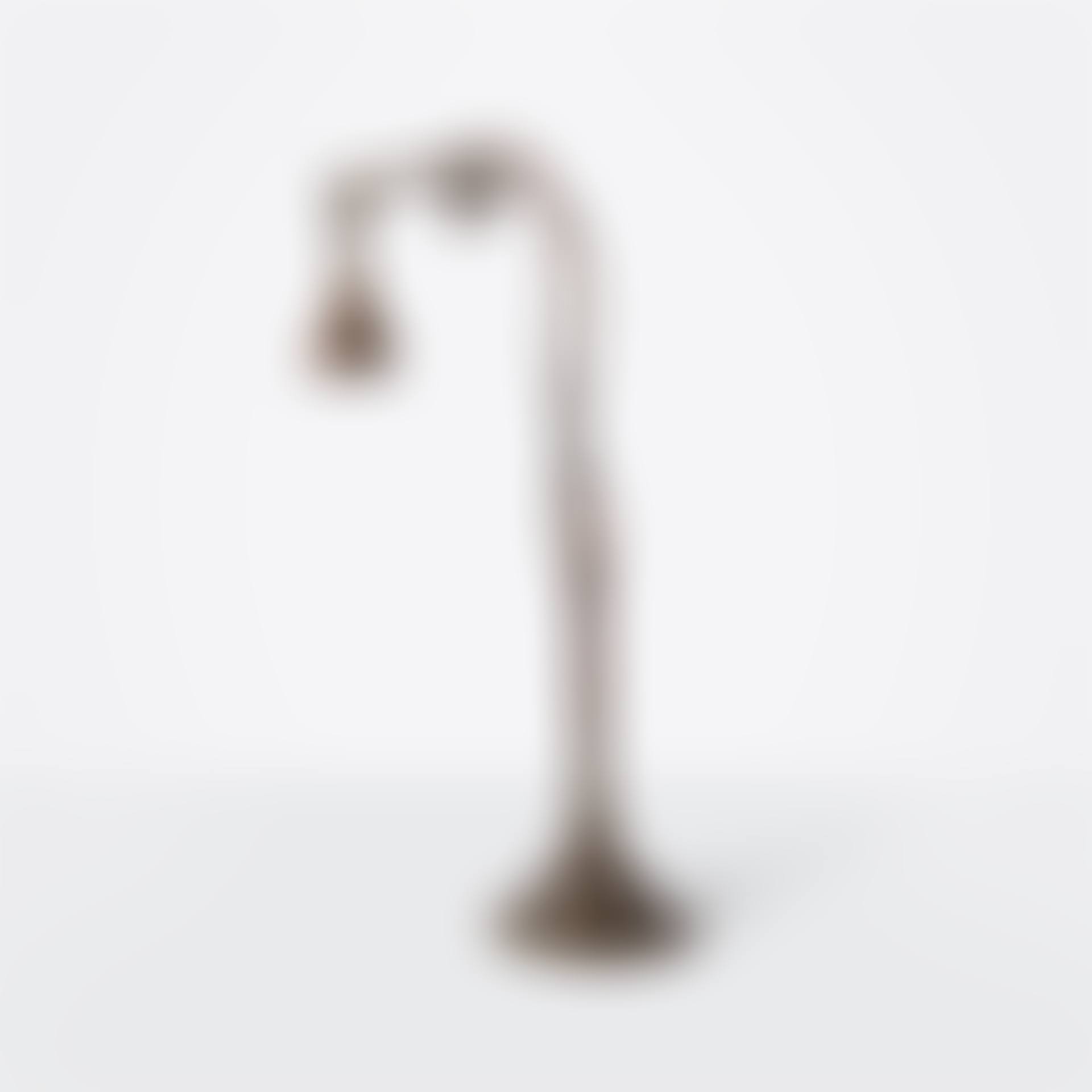 Table Lamp Base (preview)