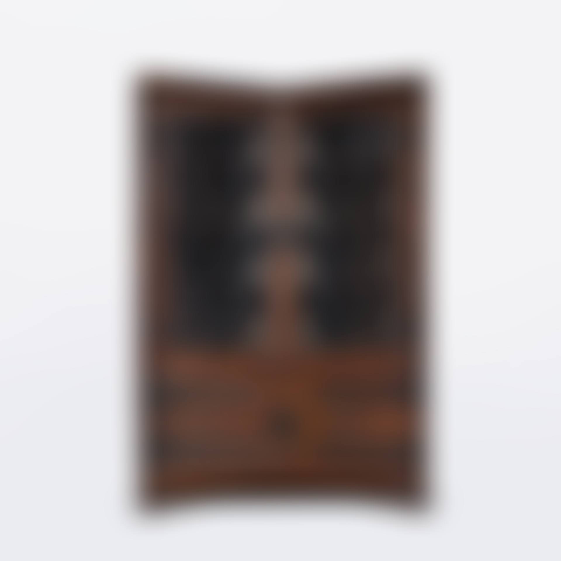 Corner Cabinet (preview)