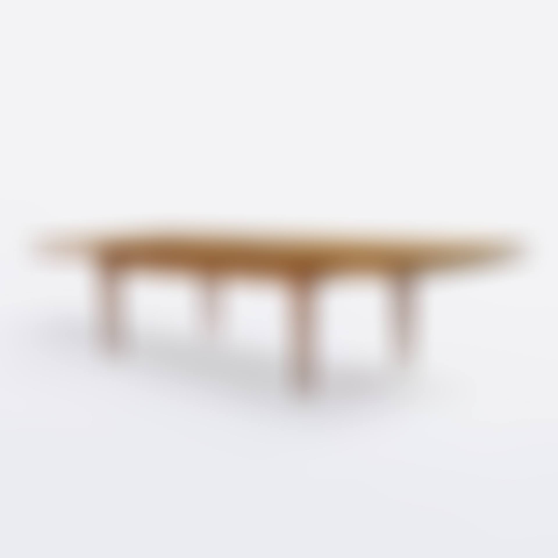 Dining Table (preview)