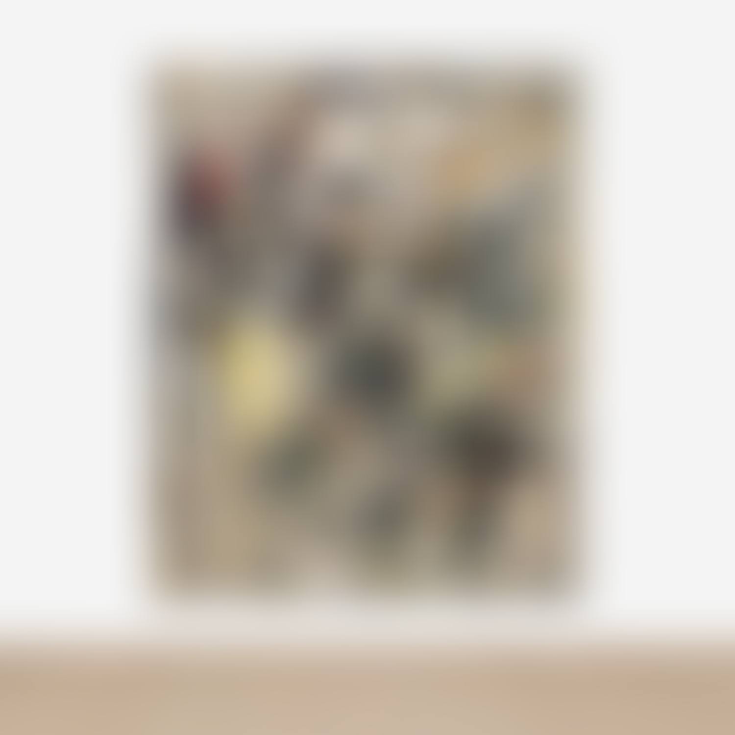 Untitled (preview)
