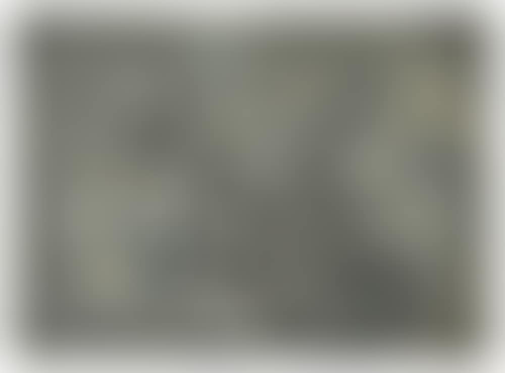 Etude de plafond présentant le Ravissement de Marie Madeleine, le Christ et Dieu le père (preview)