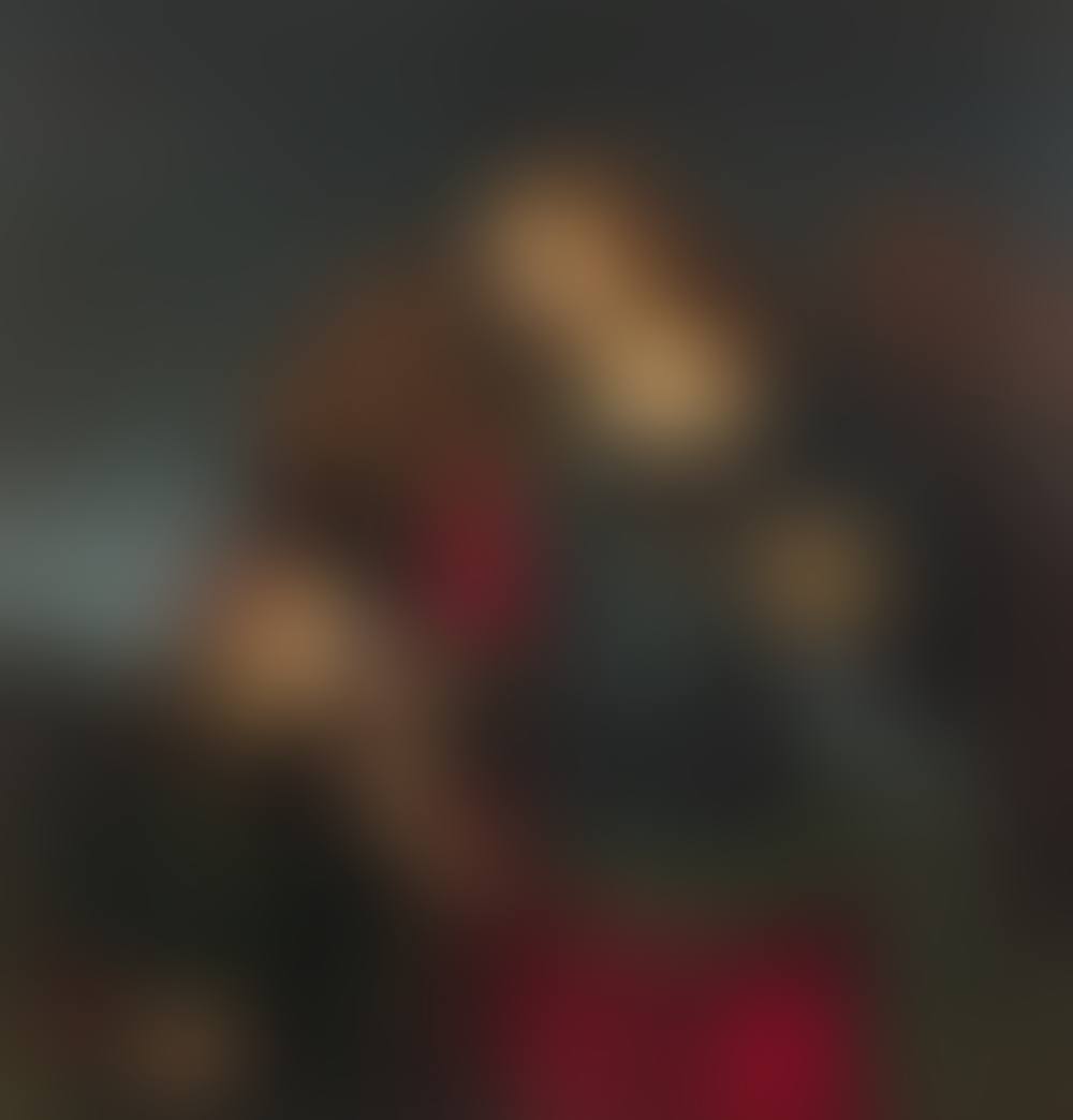 Tobie et l'ange (preview)