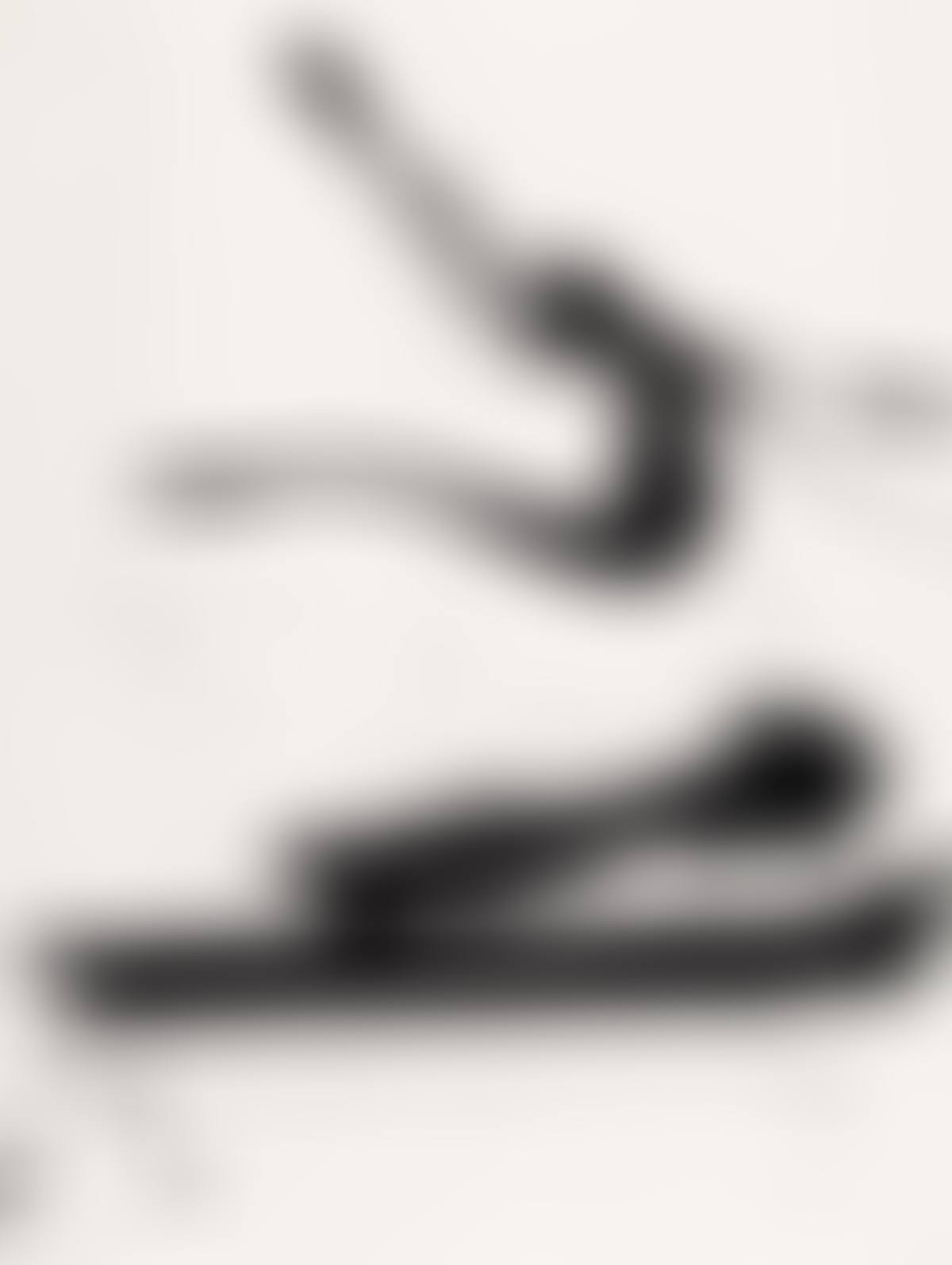 Automatism A (preview)