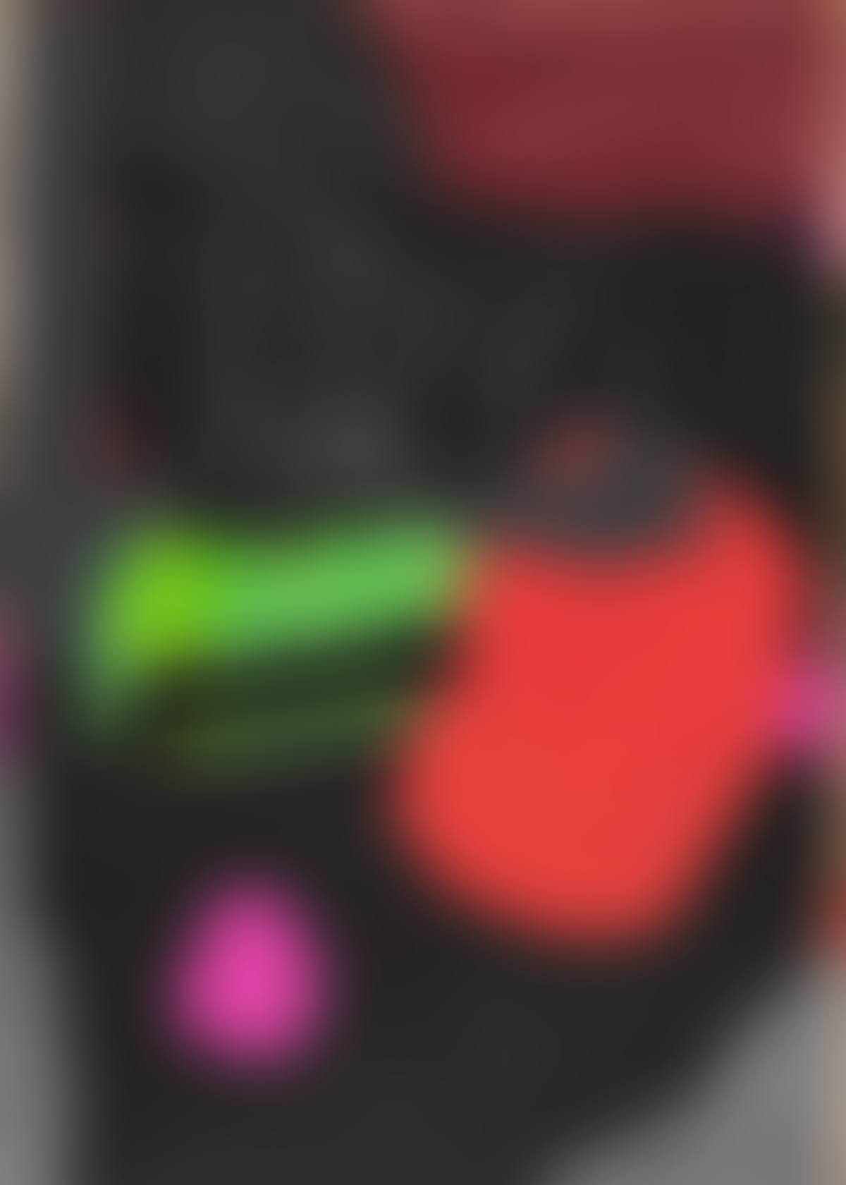 Untitled (preview)
