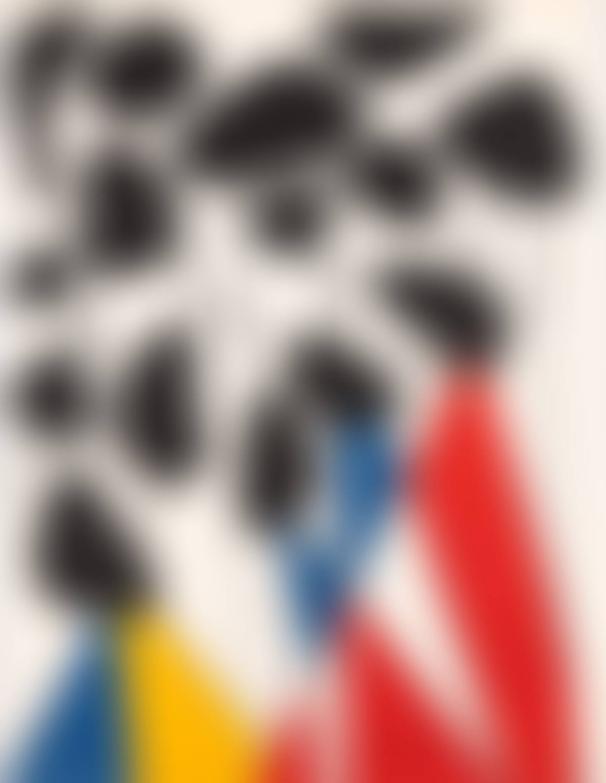 Magie Eolienne (preview)