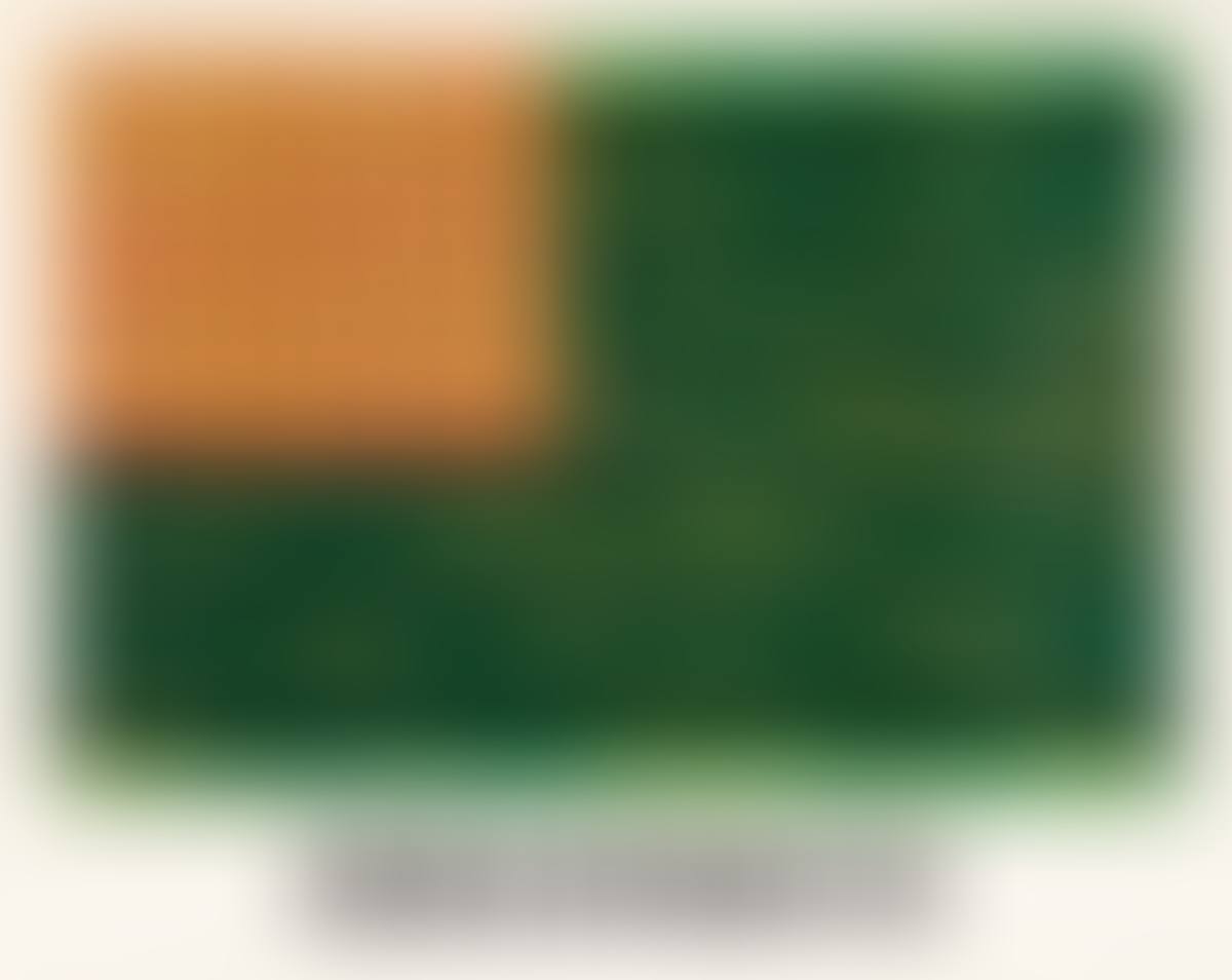 Flag Poster (preview)