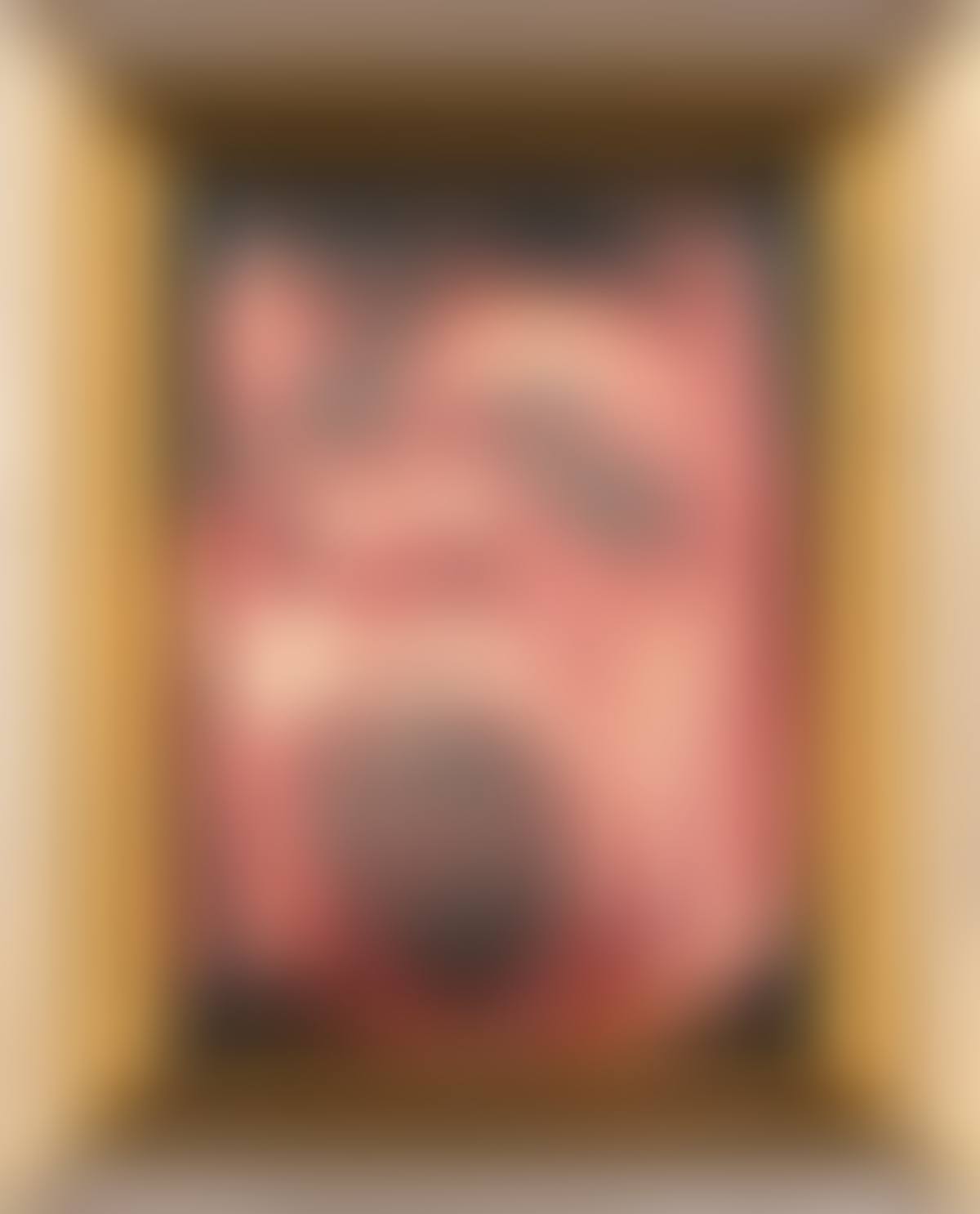 Untitled (preview)