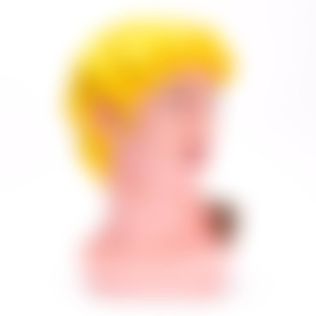 Untitled (preview)