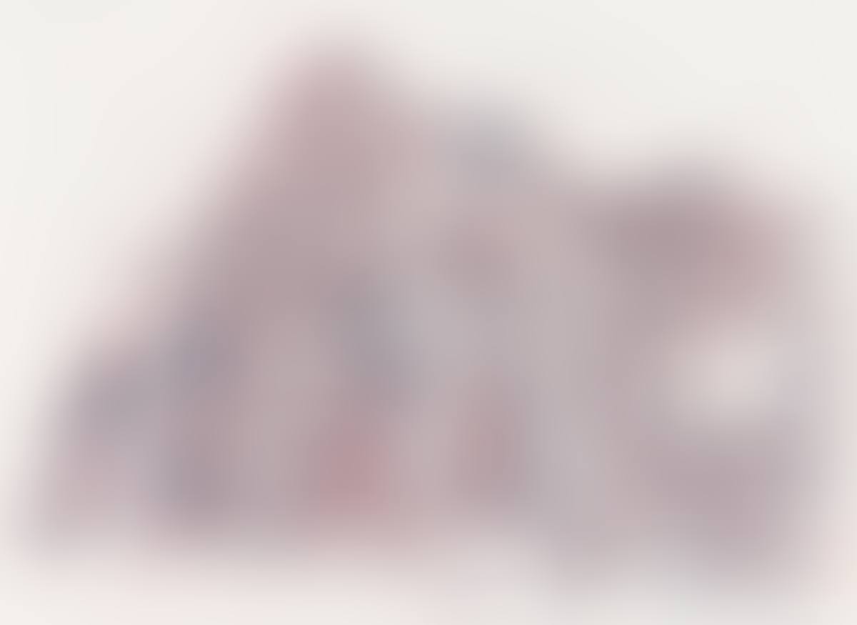 Untitled (preview)