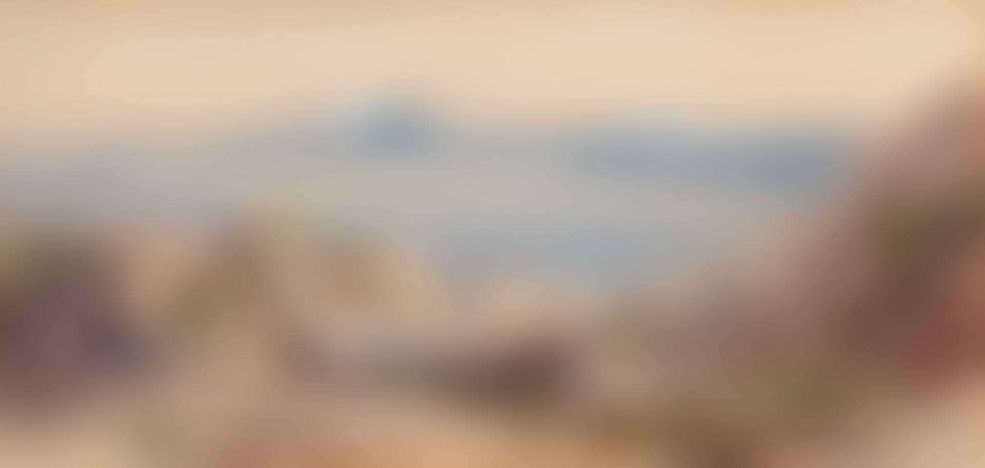 Suda bay, Crete (preview)