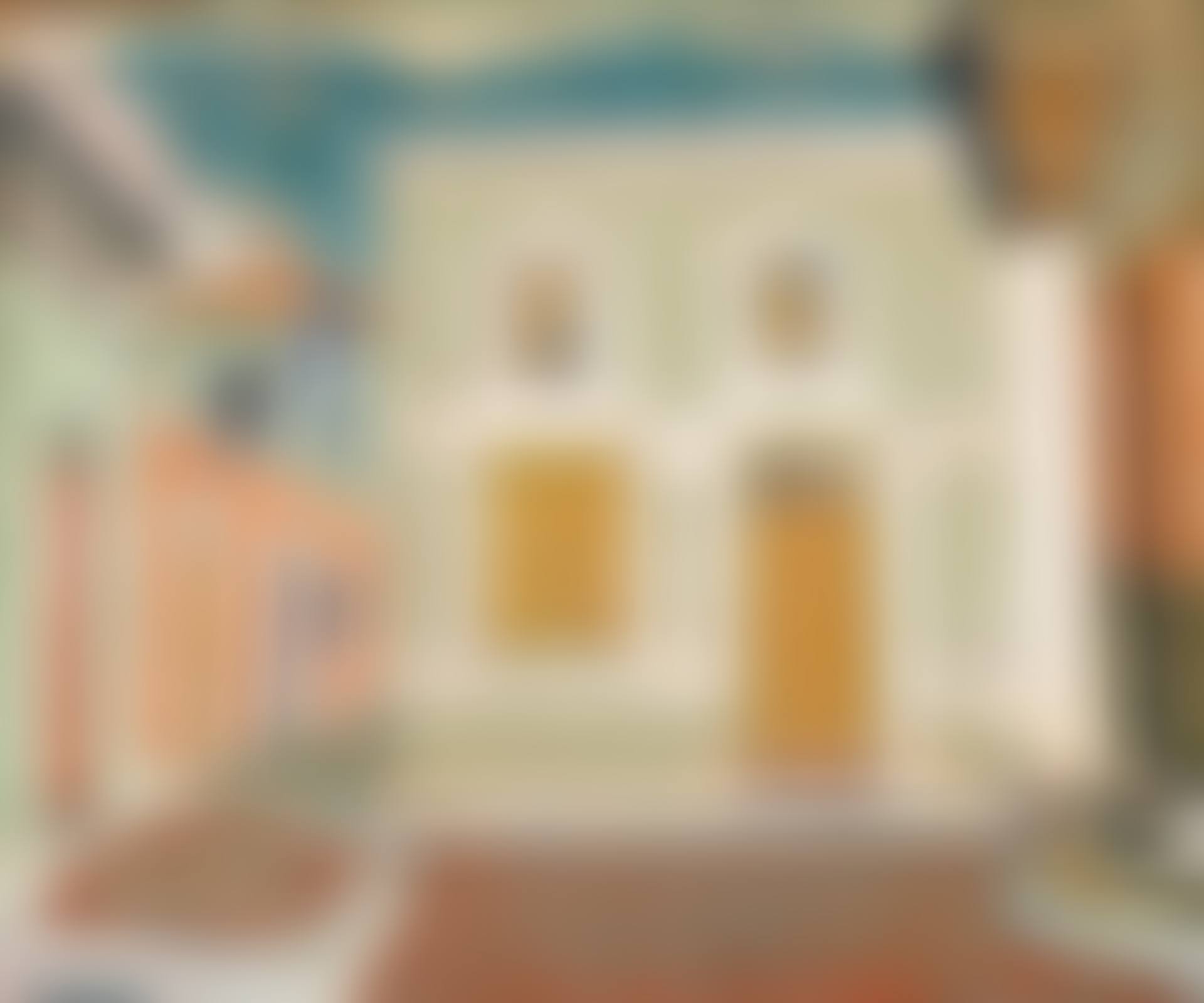 Maisons à Hydra (preview)
